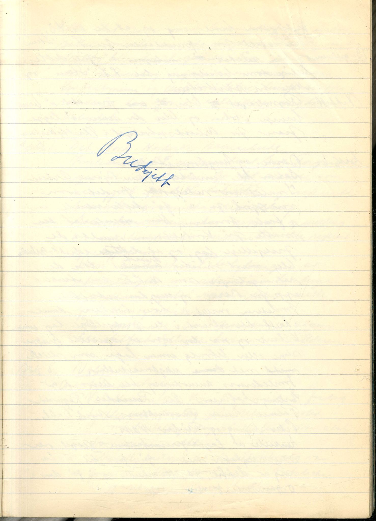 Vest-Finnmark Idrettskrets, FMFB/A-1042/A/Aa/L0002: Møteprotokoll for styre, kretsting og arbeidsutvalg, 1951-1961, p. 29