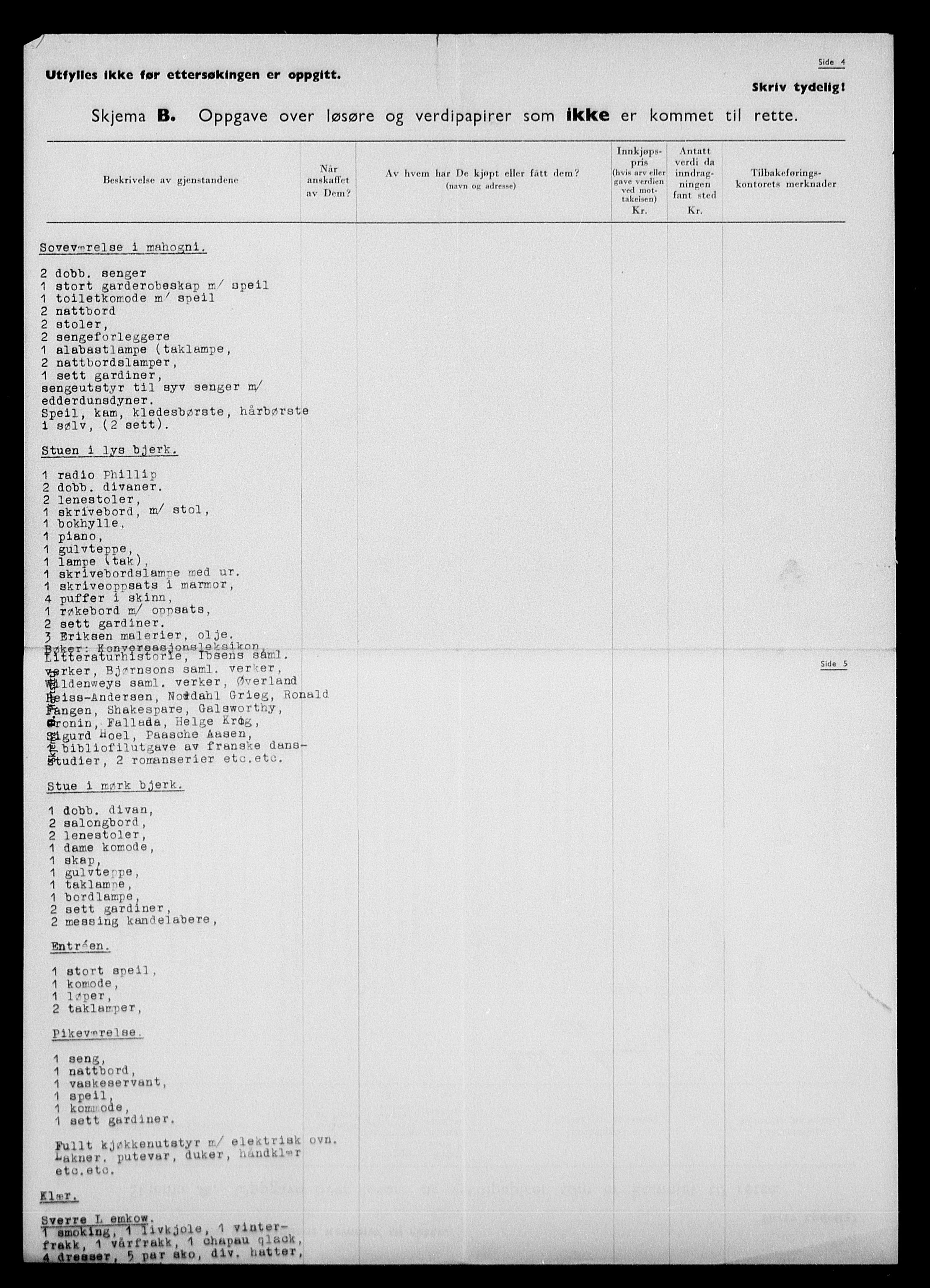 Justisdepartementet, Tilbakeføringskontoret for inndratte formuer, RA/S-1564/H/Hc/Hcc/L0956: --, 1945-1947, p. 69