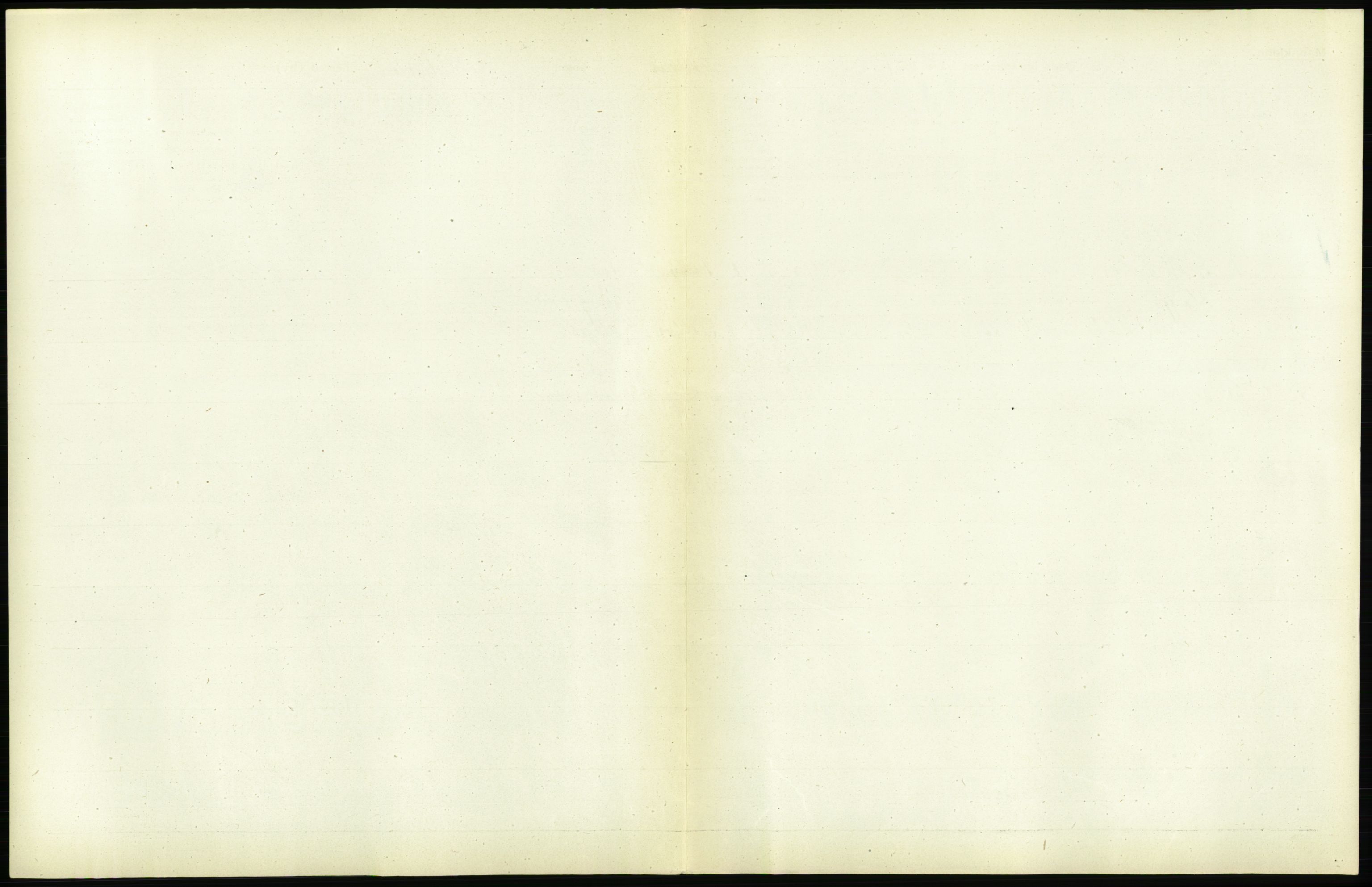 Statistisk sentralbyrå, Sosiodemografiske emner, Befolkning, RA/S-2228/D/Df/Dfc/Dfca/L0013: Kristiania: Døde, dødfødte, 1921, p. 521