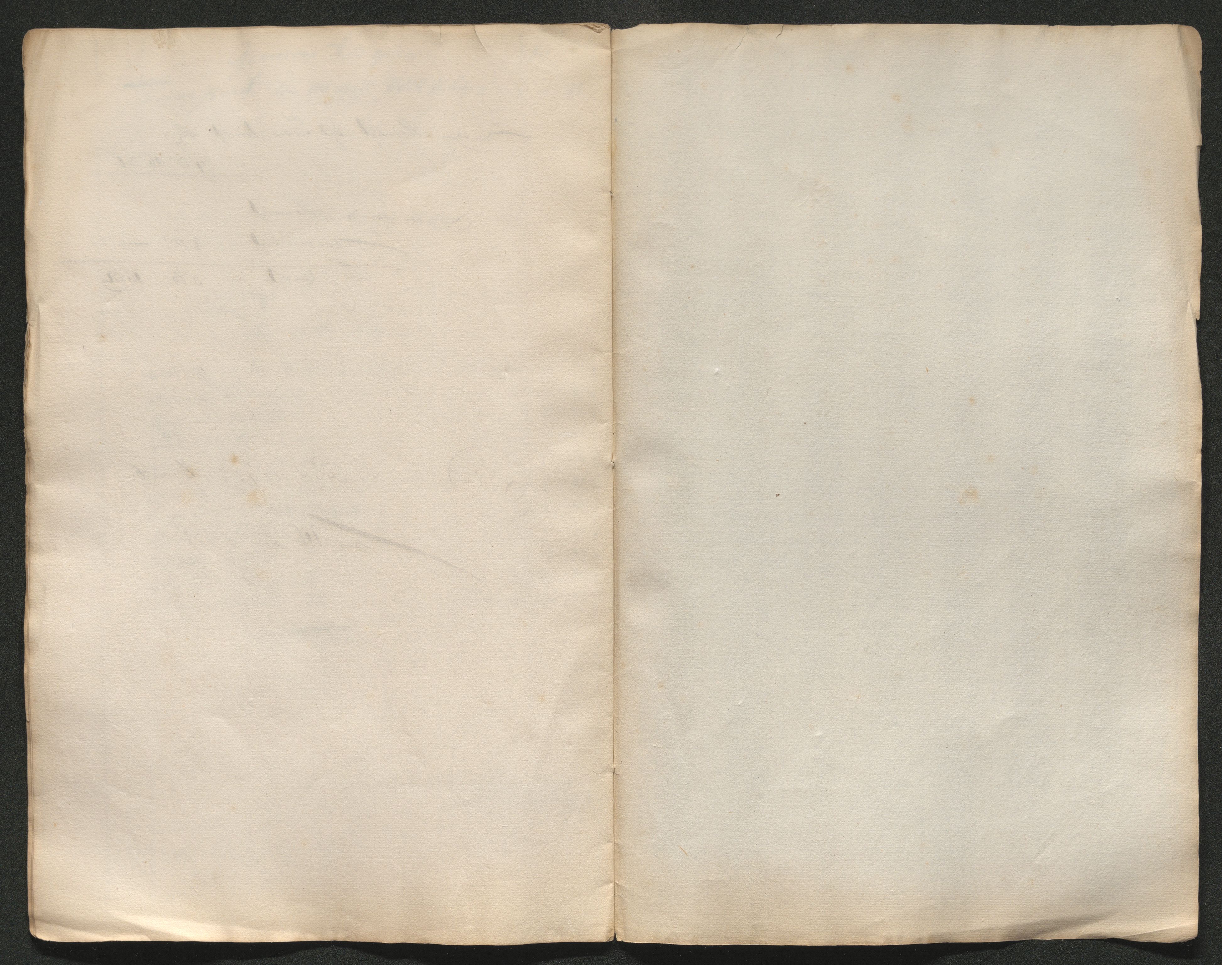 Kongsberg Sølvverk 1623-1816, AV/SAKO-EA-3135/001/D/Dc/Dcd/L0065: Utgiftsregnskap for gruver m.m. , 1687, p. 338