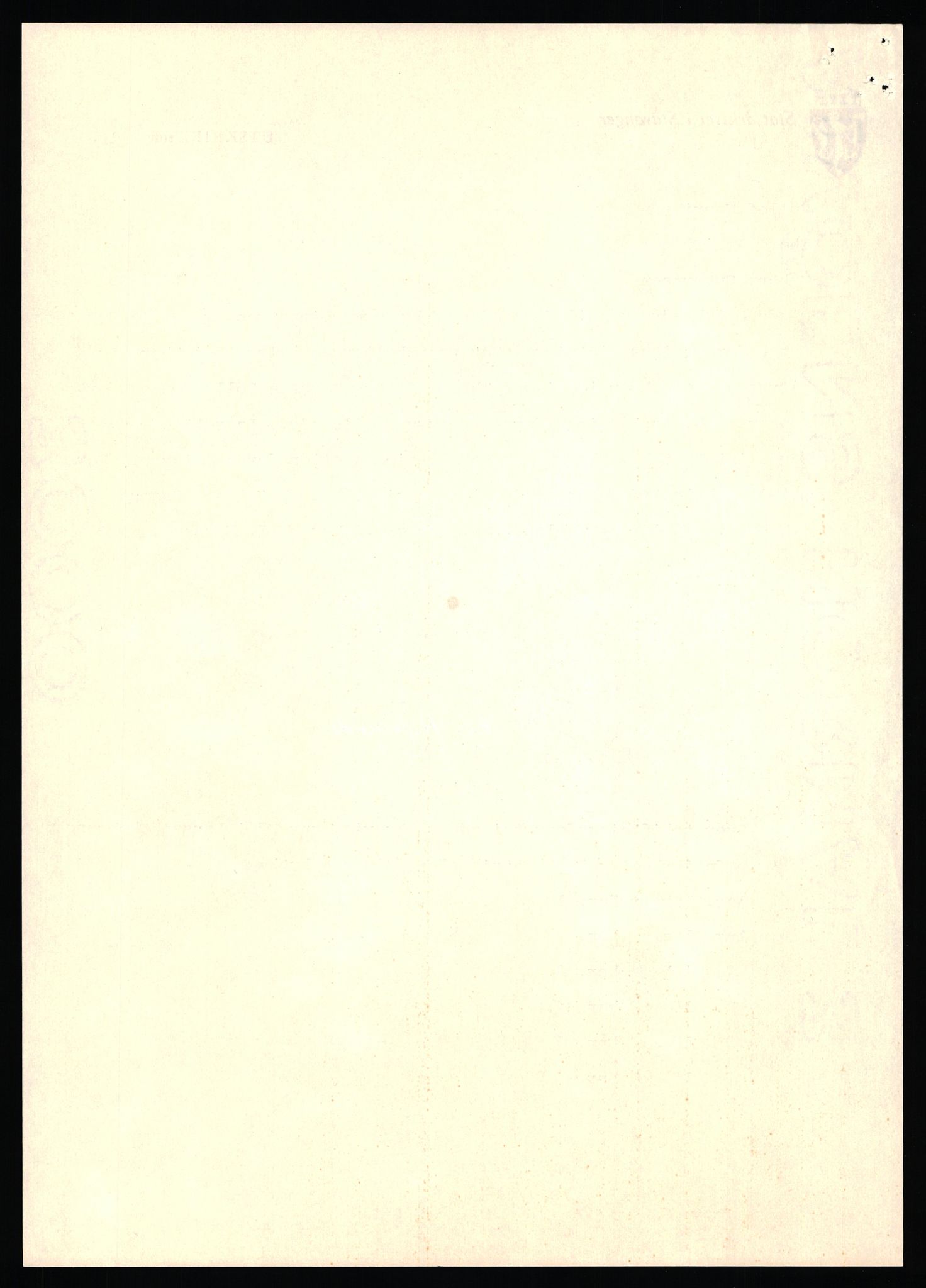 Statsarkivet i Stavanger, SAST/A-101971/03/Y/Yj/L0018: Avskrifter sortert etter gårdsnavn: Engelsvold - Espevold nedre, 1750-1930, p. 59