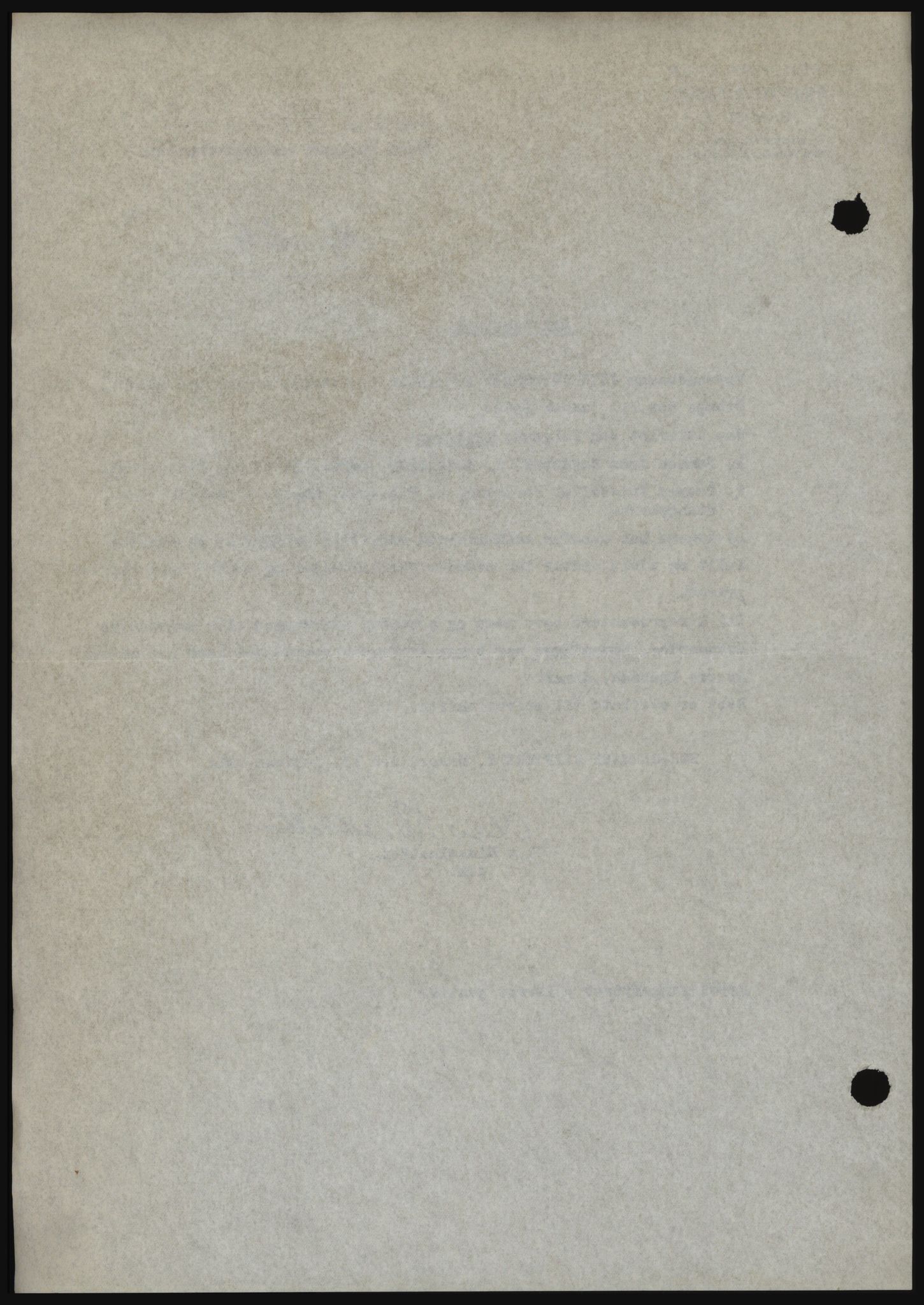 Nord-Hedmark sorenskriveri, SAH/TING-012/H/Hc/L0016: Mortgage book no. 16, 1962-1962, Diary no: : 1079/1962