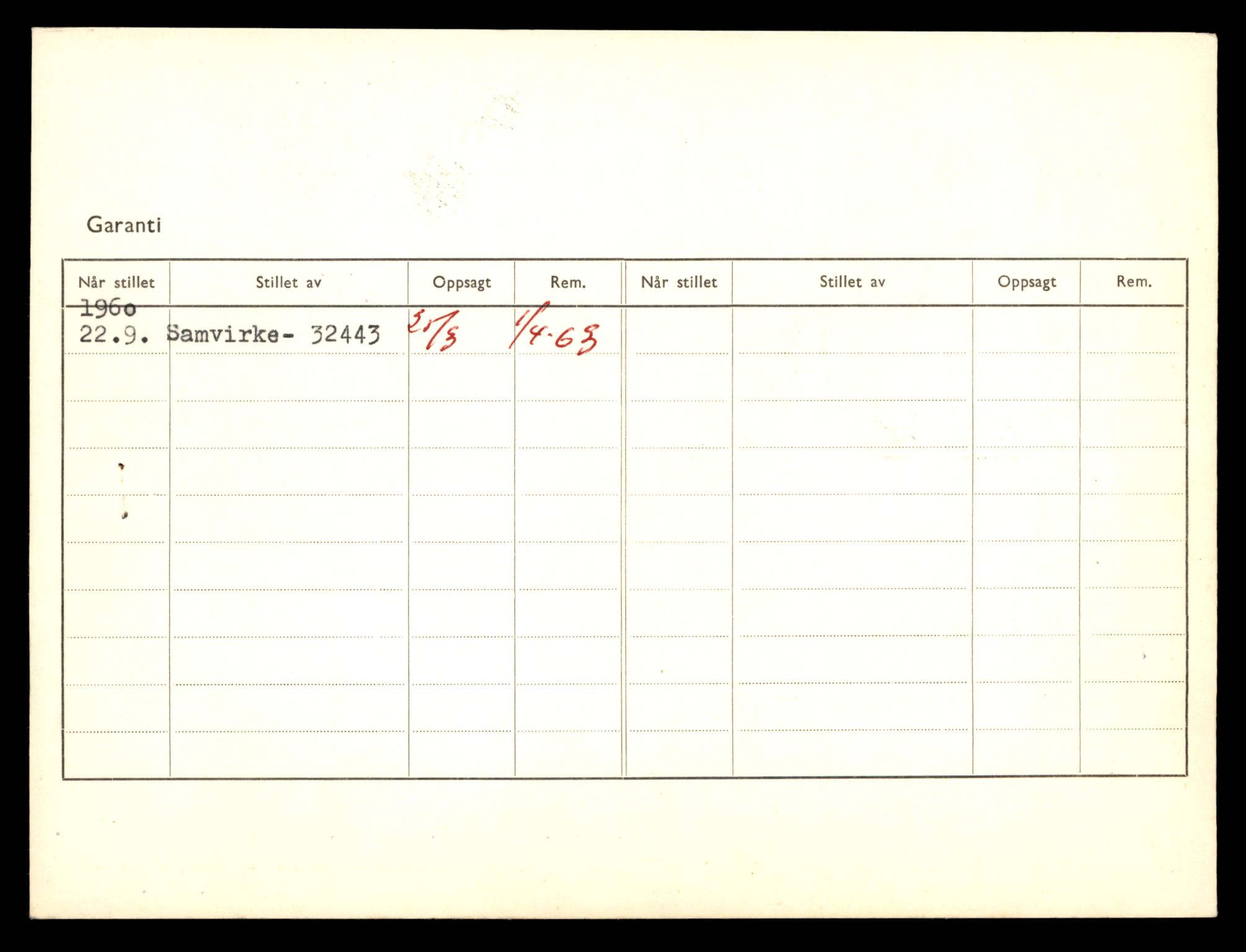 Møre og Romsdal vegkontor - Ålesund trafikkstasjon, SAT/A-4099/F/Fe/L0042: Registreringskort for kjøretøy T 13906 - T 14079, 1927-1998, p. 339