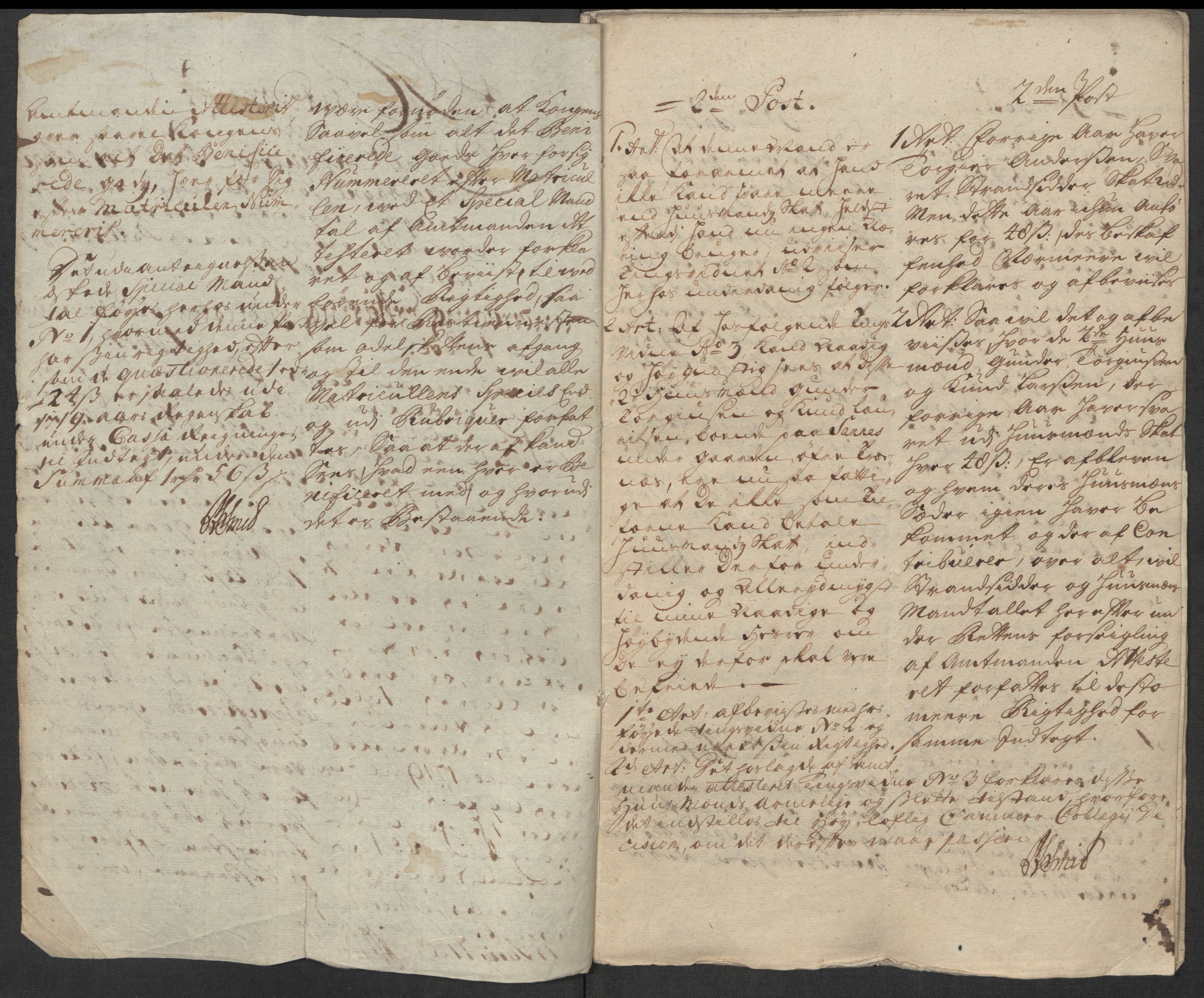 Rentekammeret inntil 1814, Reviderte regnskaper, Fogderegnskap, AV/RA-EA-4092/R46/L2742: Fogderegnskap Jæren og Dalane, 1717, p. 203