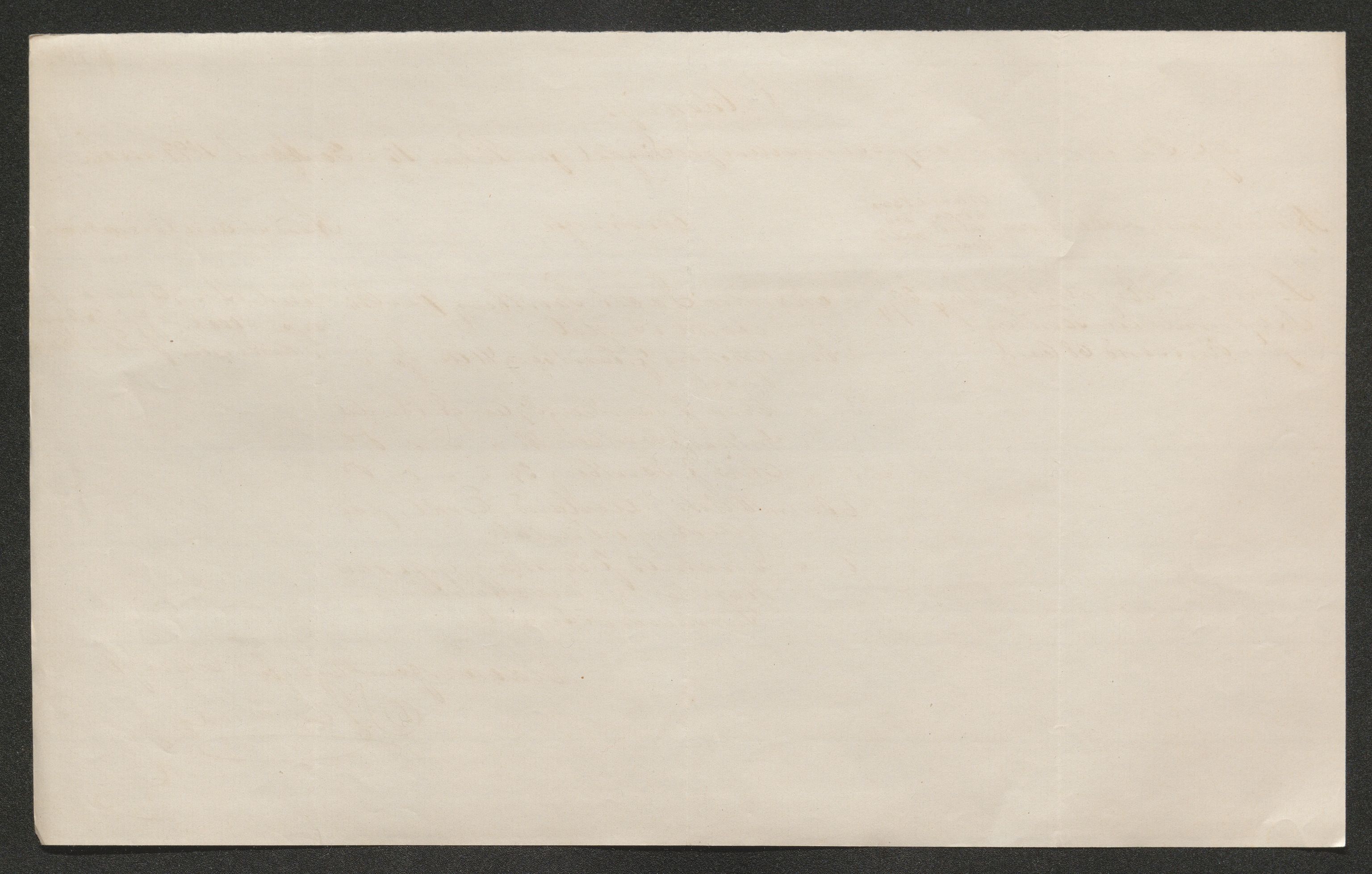 Eiker, Modum og Sigdal sorenskriveri, AV/SAKO-A-123/H/Ha/Hab/L0026: Dødsfallsmeldinger, 1899, p. 440