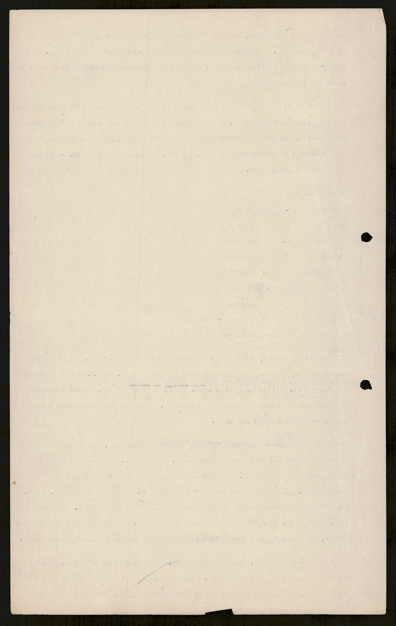 Forsvaret, 333 Skvadron, AV/RA-RAFA-2003/1/Da/L0038: --, 1941-1970, p. 186