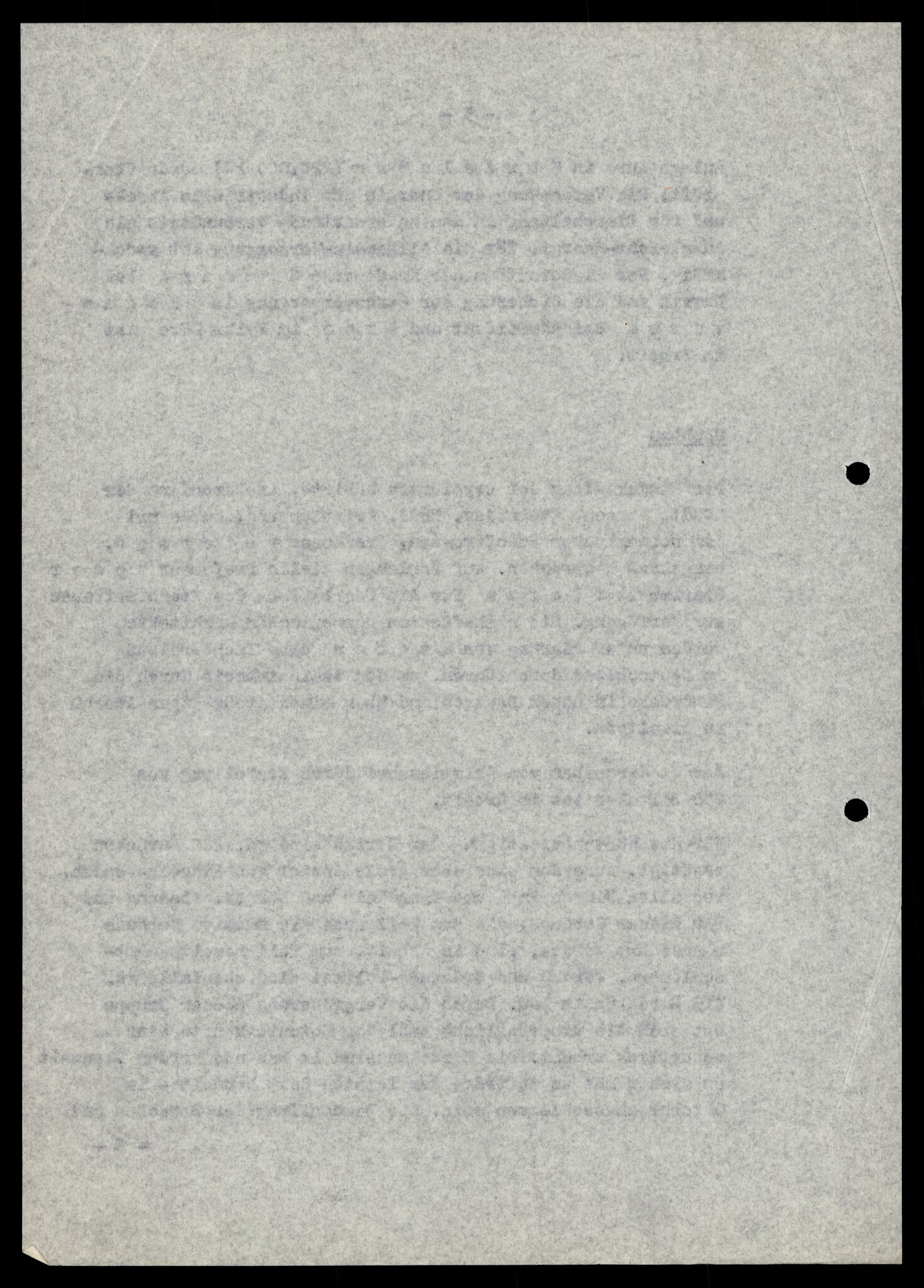 Forsvarets Overkommando. 2 kontor. Arkiv 11.4. Spredte tyske arkivsaker, AV/RA-RAFA-7031/D/Dar/Darb/L0001: Reichskommissariat - Hauptabteilung Technik und Verkehr, 1940-1944, p. 1277