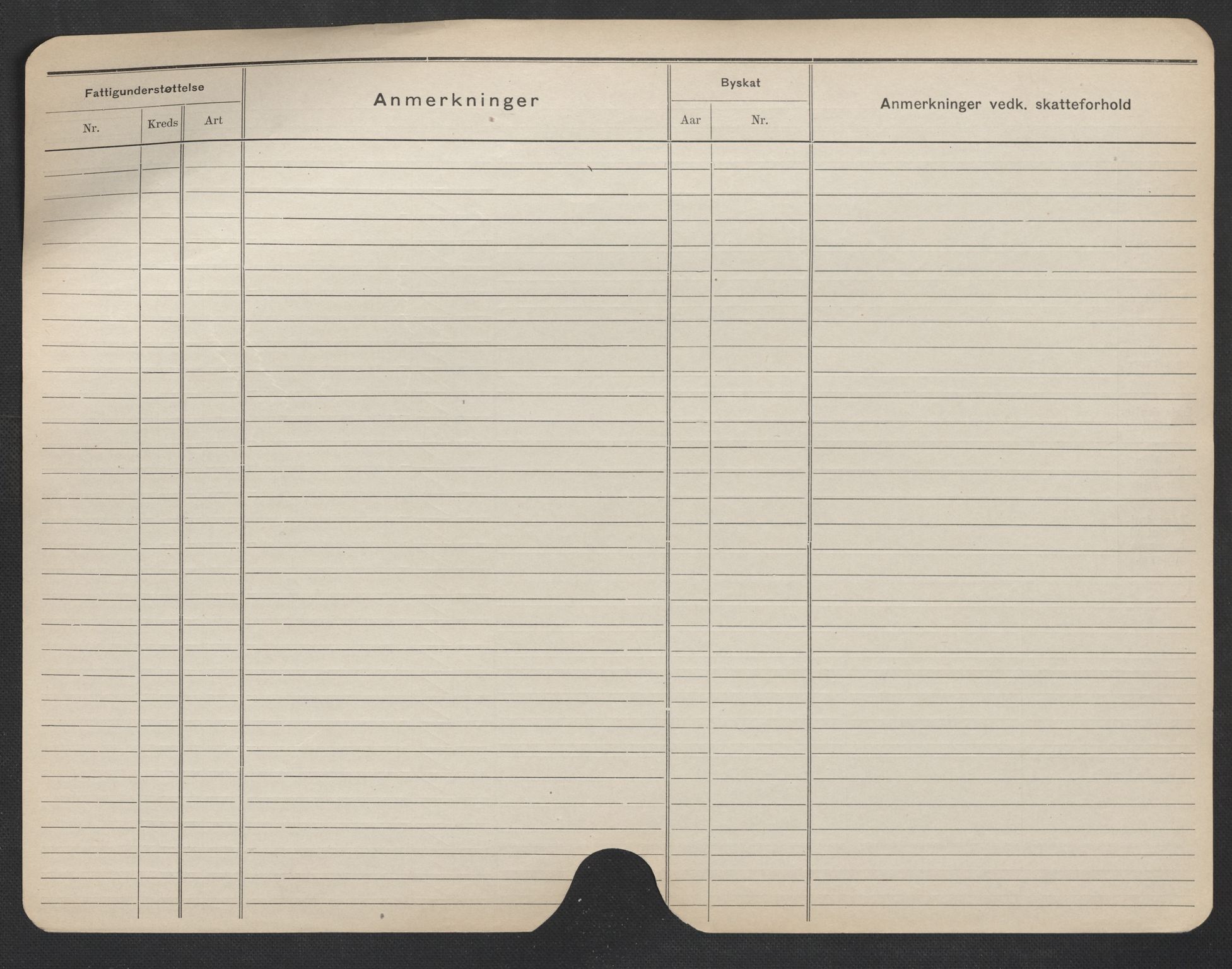 Oslo folkeregister, Registerkort, AV/SAO-A-11715/F/Fa/Fac/L0007: Menn, 1906-1914, p. 578b