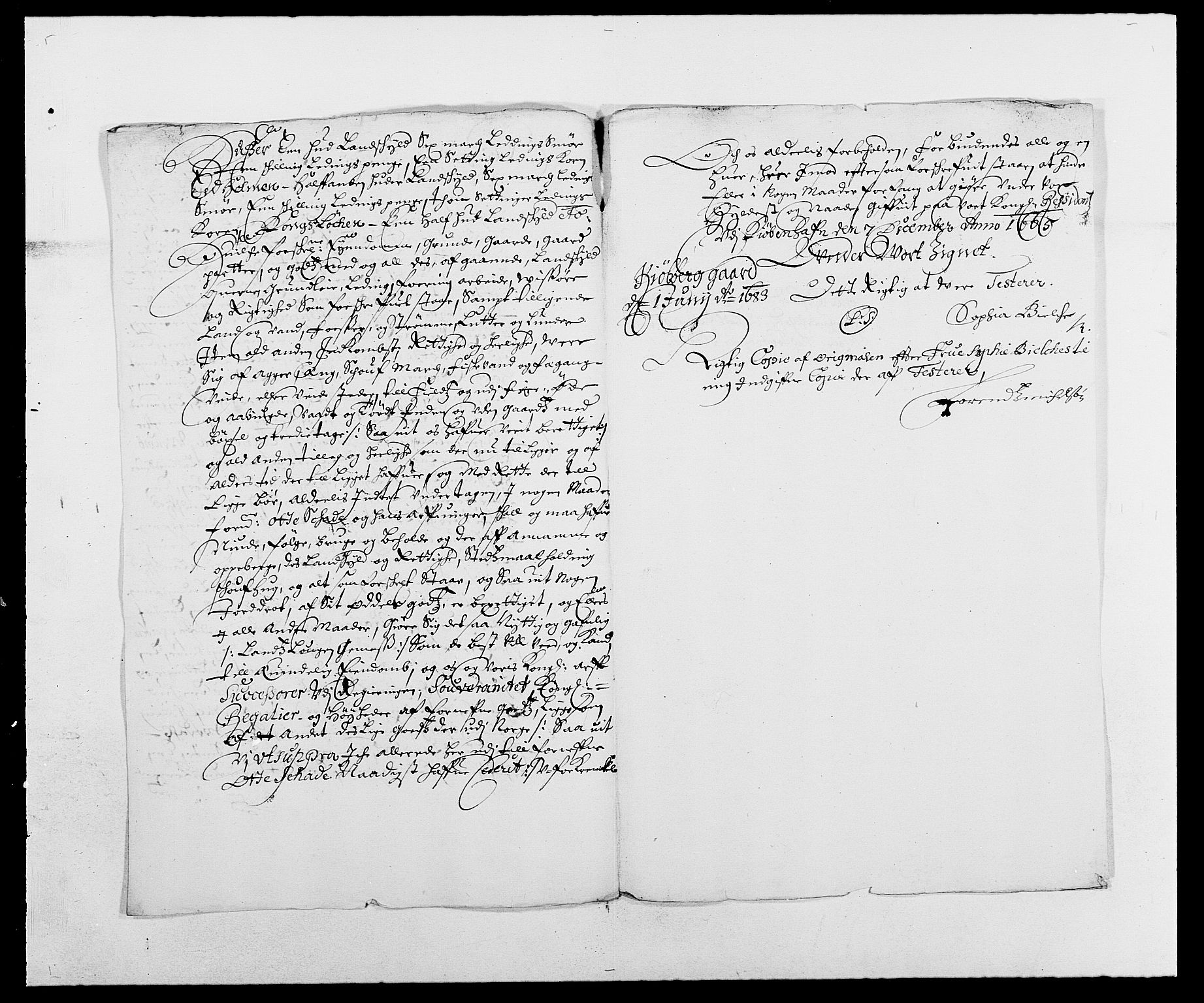 Rentekammeret inntil 1814, Reviderte regnskaper, Fogderegnskap, AV/RA-EA-4092/R03/L0114: Fogderegnskap Onsøy, Tune, Veme og Åbygge fogderi, 1678-1683, p. 153