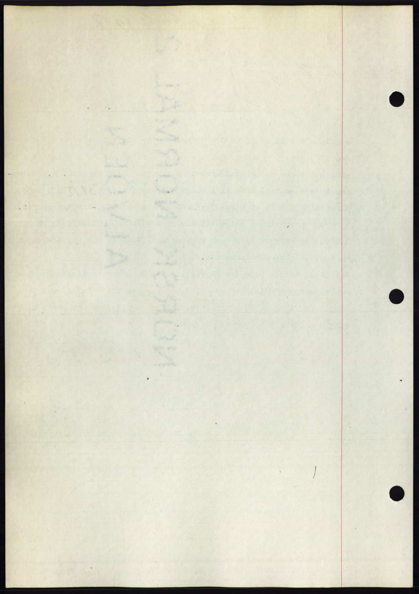 Nordre Sunnmøre sorenskriveri, AV/SAT-A-0006/1/2/2C/2Ca/L0037: Mortgage book no. 40, 1927-1927, Deed date: 05.09.1927