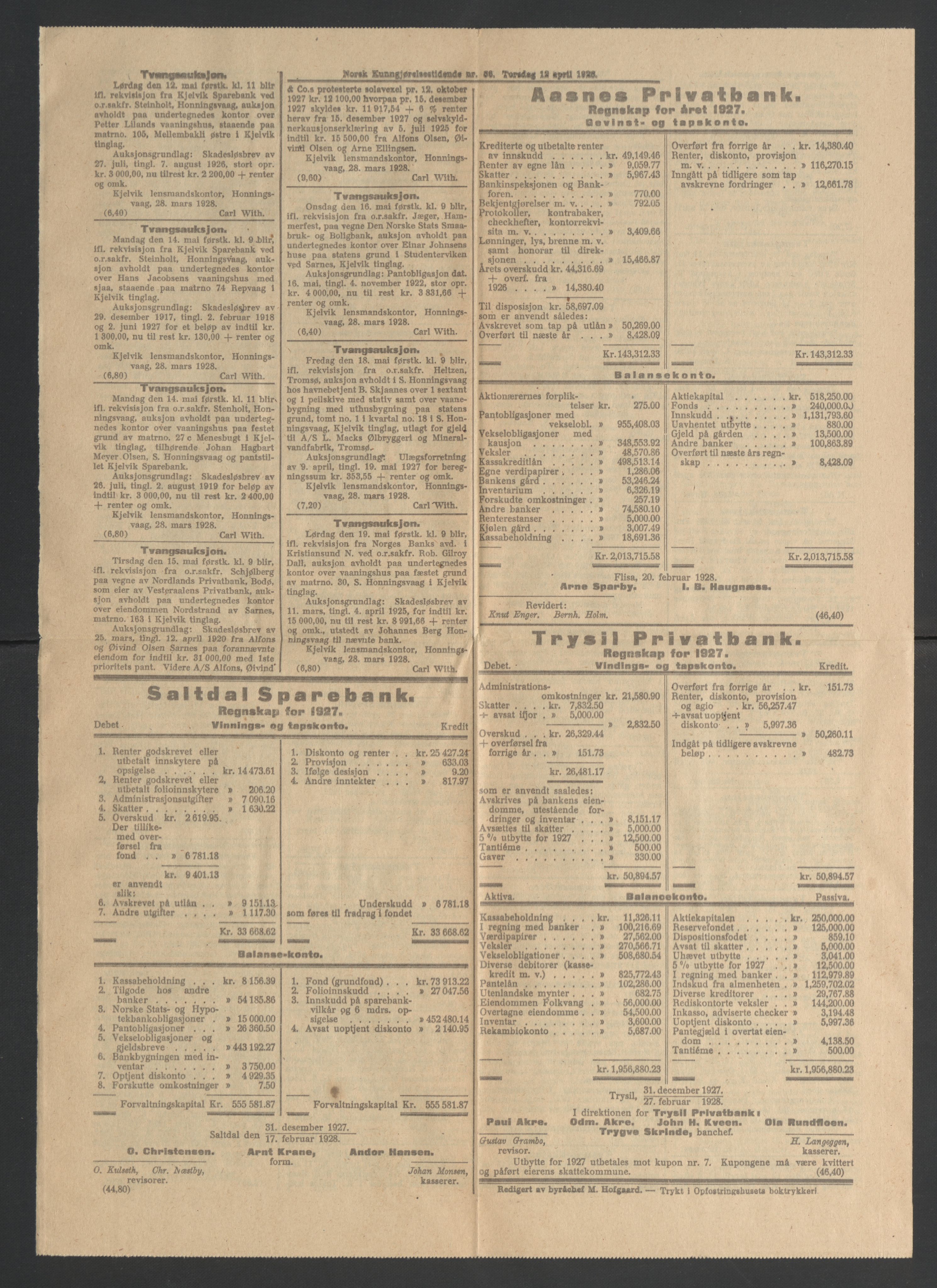 Follo sorenskriveri, AV/SAO-A-10274/F/Fc/Fca/L0001: Ekstrarettsprotokoll, 1808-1815