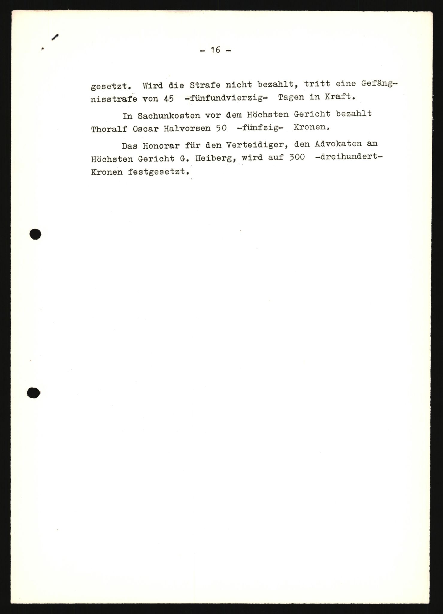 Forsvarets Overkommando. 2 kontor. Arkiv 11.4. Spredte tyske arkivsaker, AV/RA-RAFA-7031/D/Dar/Darb/L0013: Reichskommissariat - Hauptabteilung Vervaltung, 1917-1942, p. 955