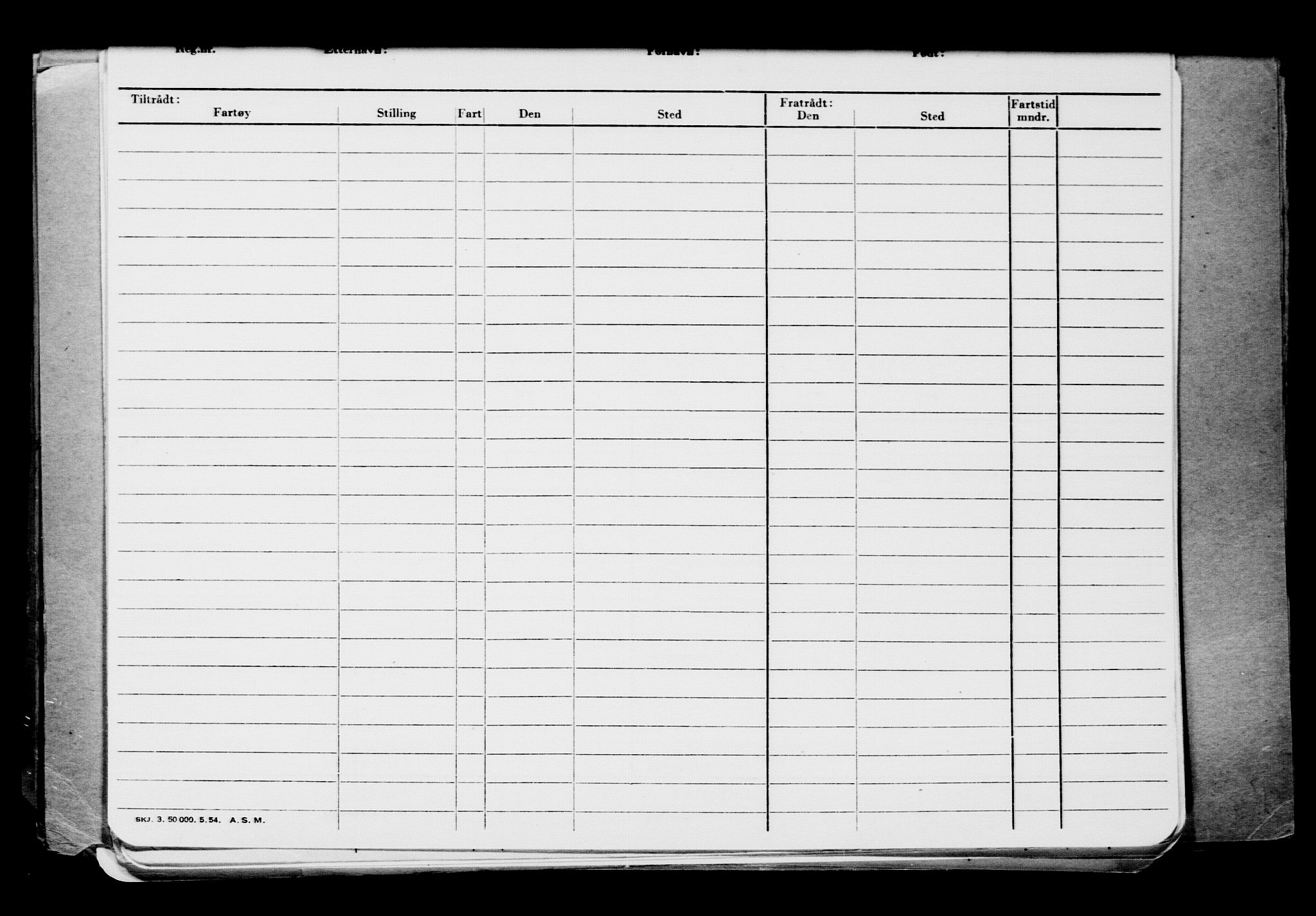 Direktoratet for sjømenn, AV/RA-S-3545/G/Gb/L0131: Hovedkort, 1915, p. 325