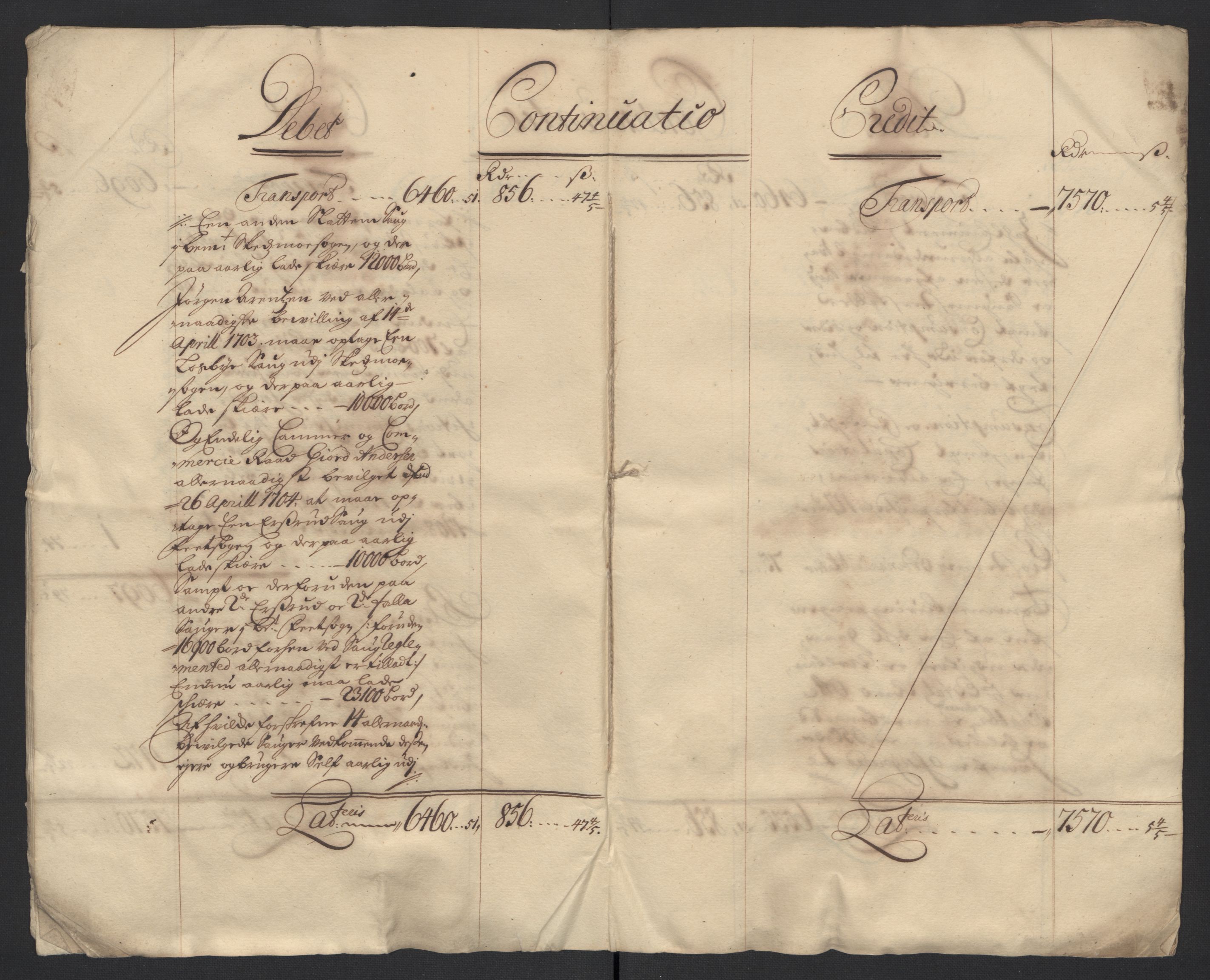 Rentekammeret inntil 1814, Reviderte regnskaper, Fogderegnskap, AV/RA-EA-4092/R11/L0591: Fogderegnskap Nedre Romerike, 1708-1709, p. 9