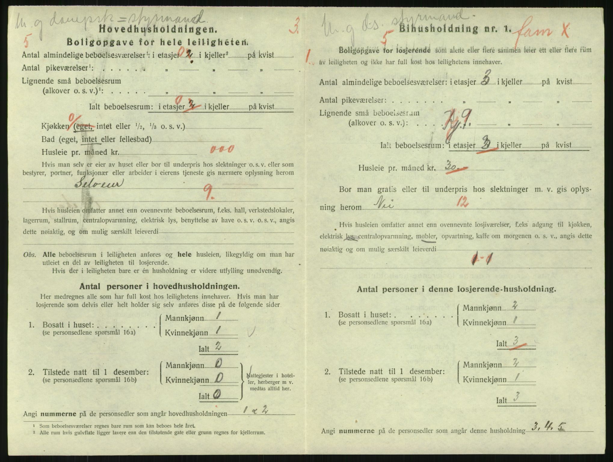 SAKO, 1920 census for Åsgårdstrand, 1920, p. 378