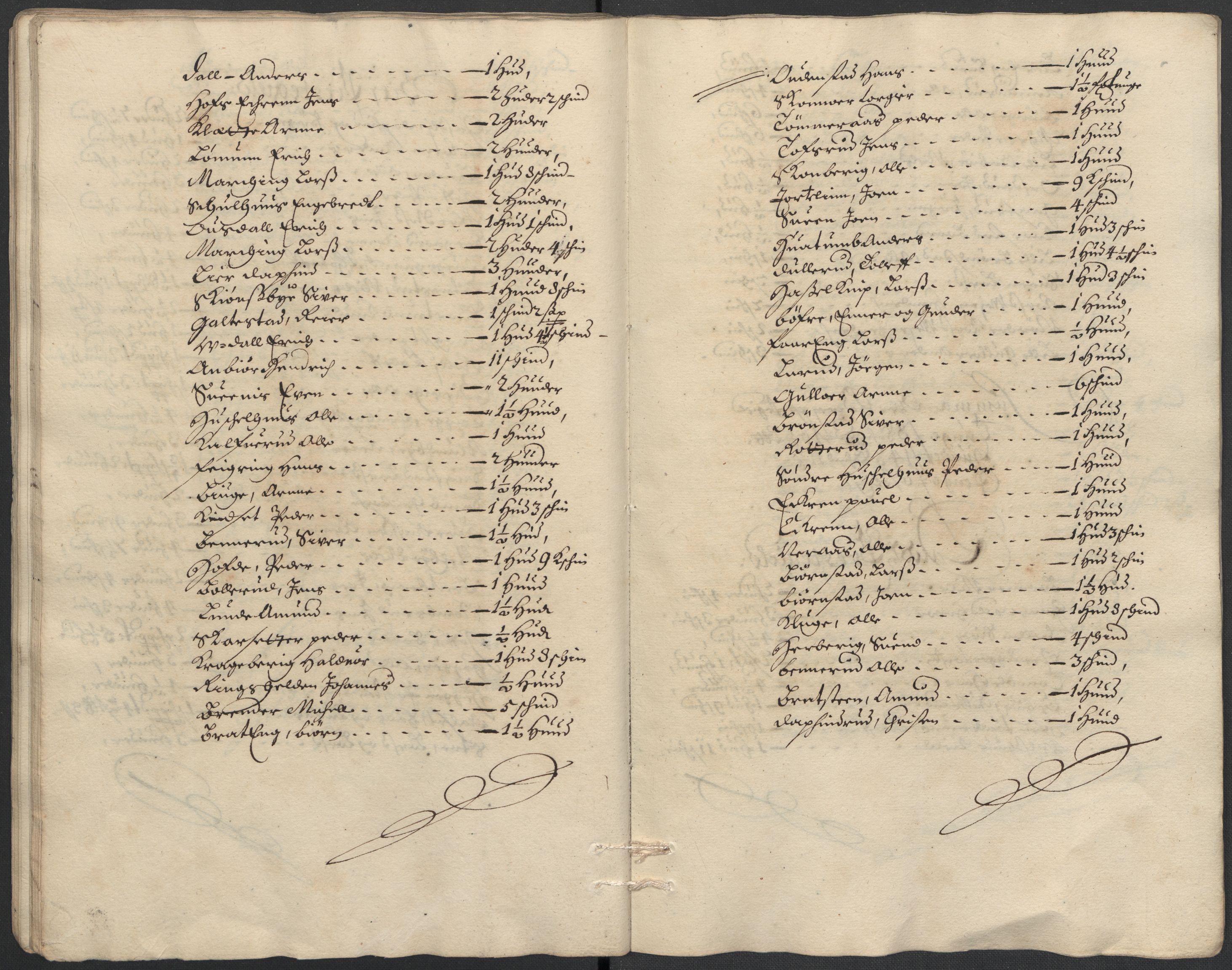 Rentekammeret inntil 1814, Reviderte regnskaper, Fogderegnskap, AV/RA-EA-4092/R18/L1297: Fogderegnskap Hadeland, Toten og Valdres, 1699, p. 429