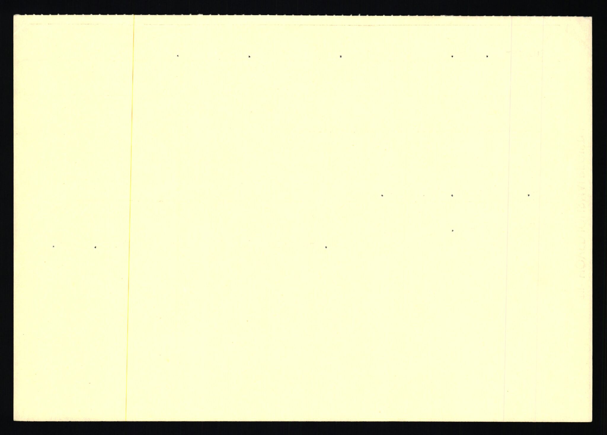 Statspolitiet - Hovedkontoret / Osloavdelingen, AV/RA-S-1329/C/Ca/L0005: Furali - Hamula, 1943-1945, p. 2876