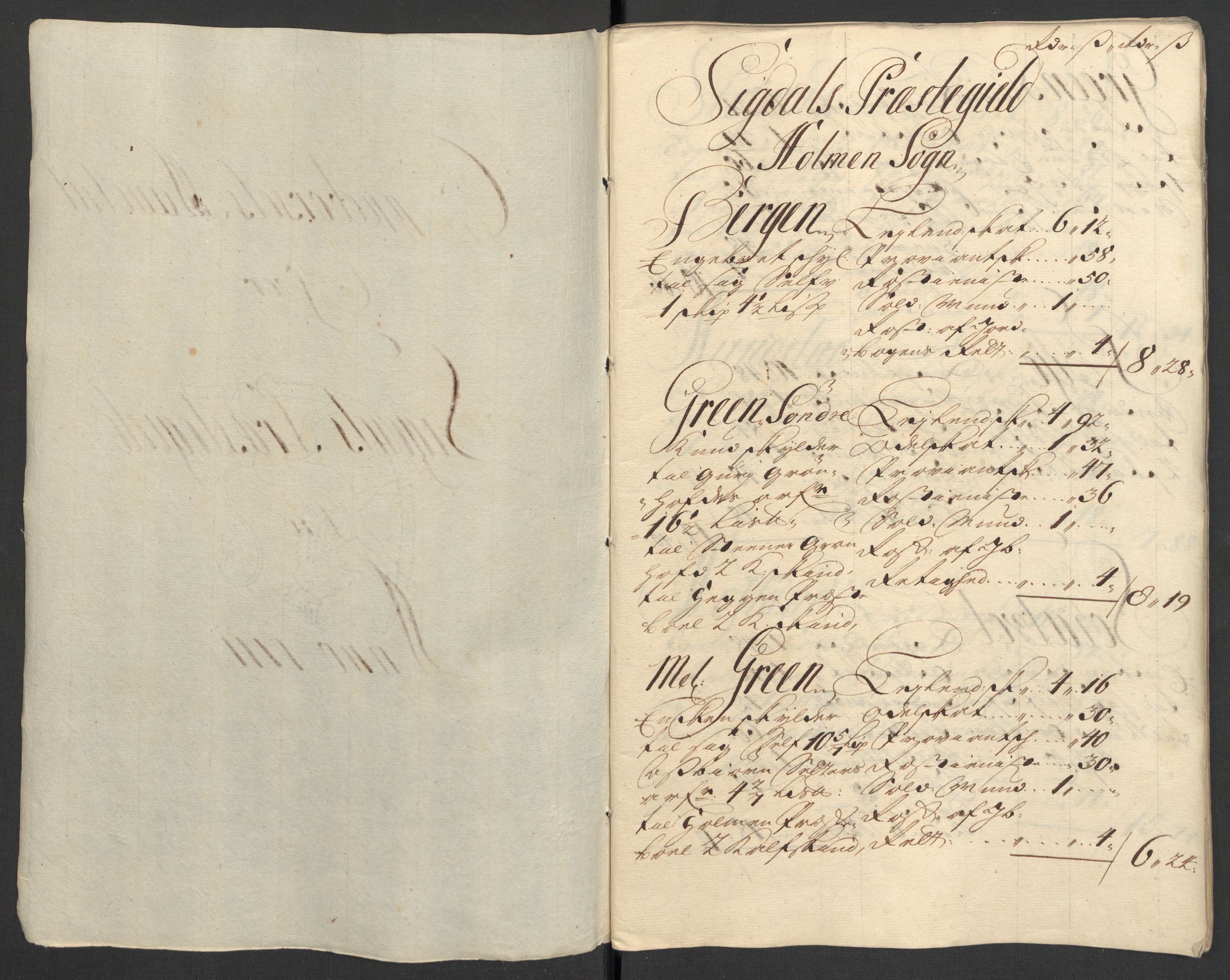 Rentekammeret inntil 1814, Reviderte regnskaper, Fogderegnskap, AV/RA-EA-4092/R31/L1705: Fogderegnskap Hurum, Røyken, Eiker, Lier og Buskerud, 1711, p. 164