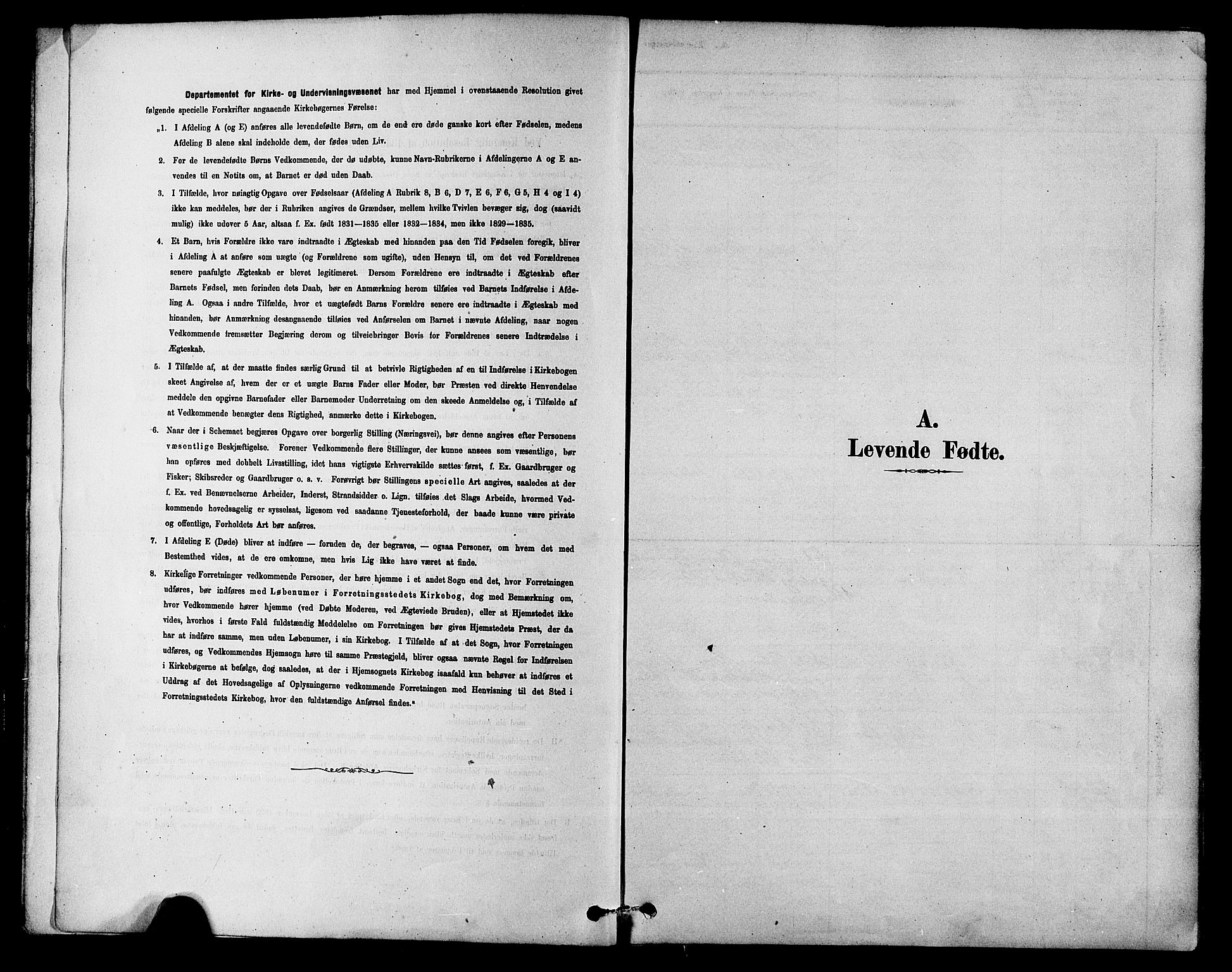 Hole kirkebøker, SAKO/A-228/F/Fa/L0008: Parish register (official) no. I 8, 1878-1891