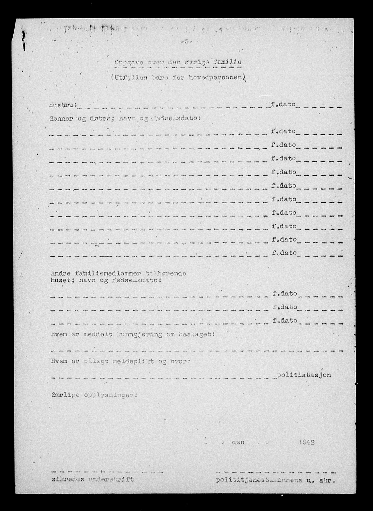 Justisdepartementet, Tilbakeføringskontoret for inndratte formuer, RA/S-1564/H/Hc/Hcc/L0942: --, 1945-1947, p. 854