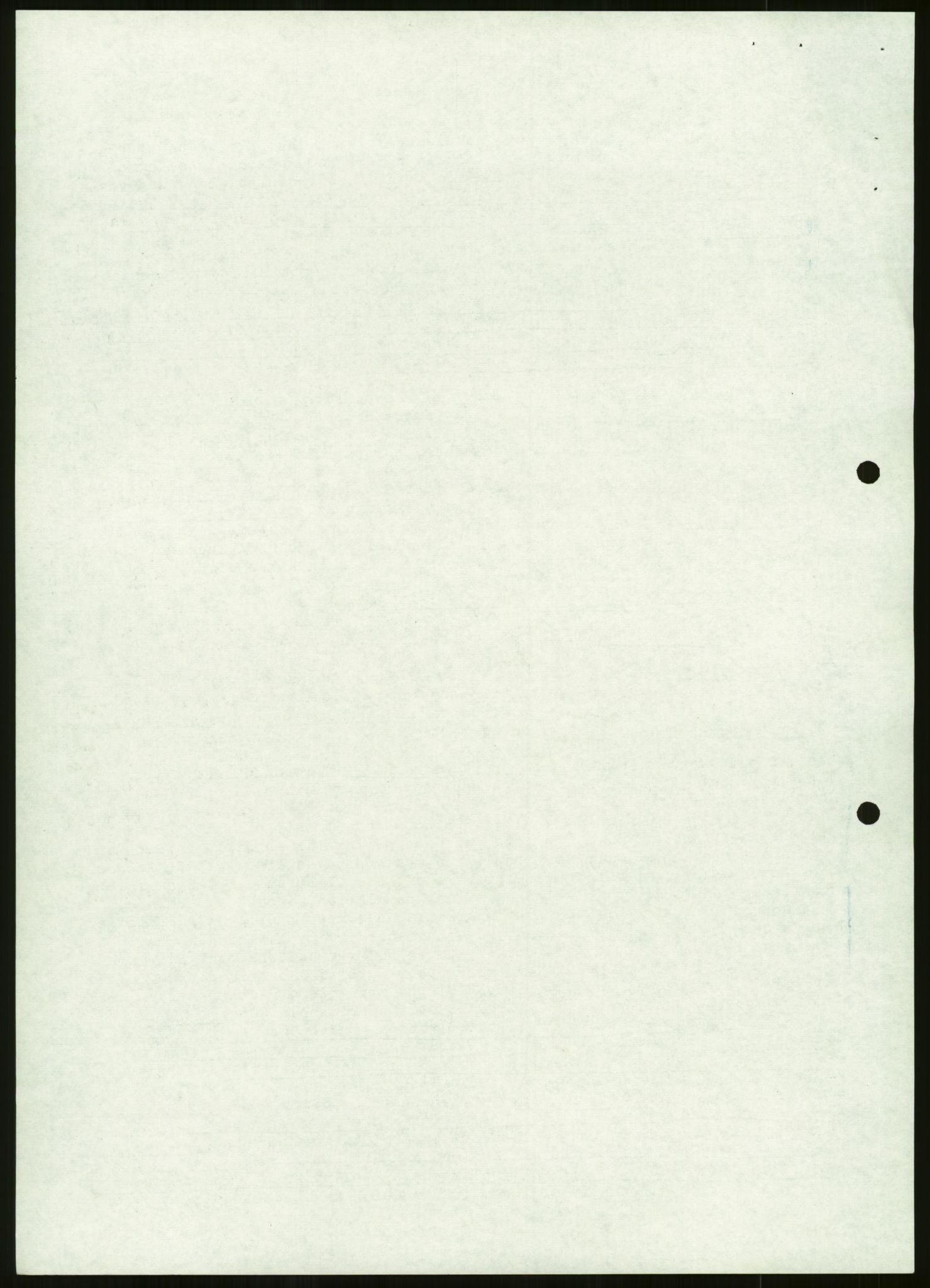 Utenriksdepartementet, hovedarkiv, AV/RA-S-6794/D/Da/Daa/L0969/0001: Verdenspolitikk. Fremmede staters politikk. Generelt / Sør-Vietnam: Nobelpristakeres fredsaksjoner (2 mapper), 1967-1969, p. 37