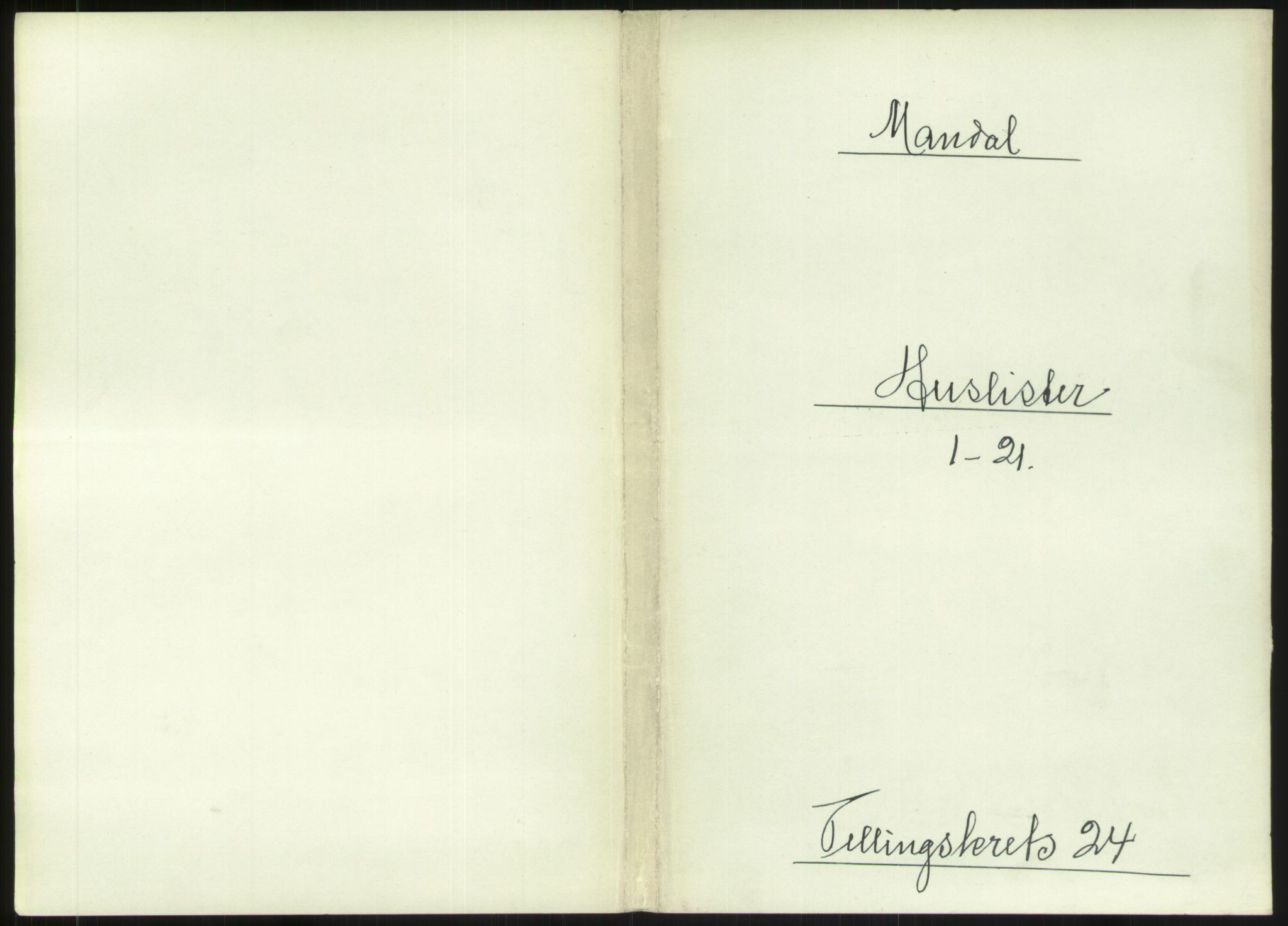 RA, 1891 census for 1002 Mandal, 1891, p. 1063