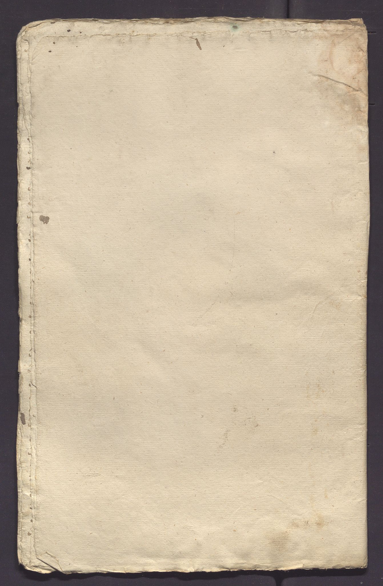 Stavanger byfogd, AV/SAST-A-101408/001/5/50/503C/L0015: Skifter, 1788-1789, p. 15