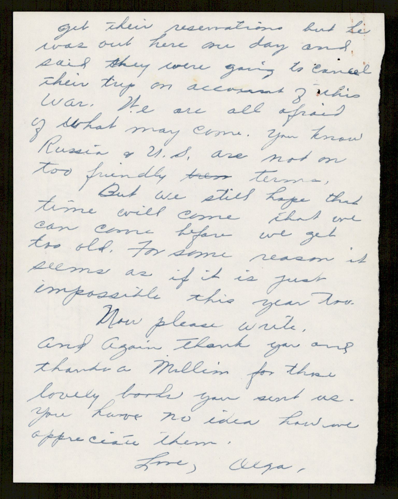 Samlinger til kildeutgivelse, Amerikabrevene, AV/RA-EA-4057/F/L0002: Innlån fra Oslo: Garborgbrevene III - V, 1838-1914, p. 378