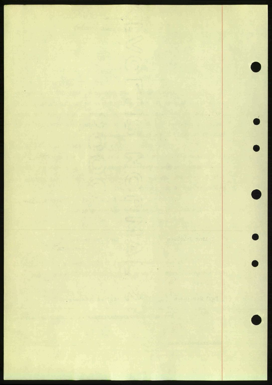 Idd og Marker sorenskriveri, AV/SAO-A-10283/G/Gb/Gbb/L0001: Mortgage book no. A1, 1936-1937, Diary no: : 386/1937