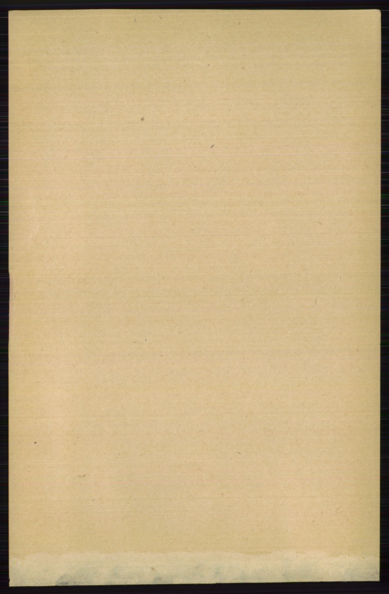 RA, 1891 census for 0713 Sande, 1891, p. 91