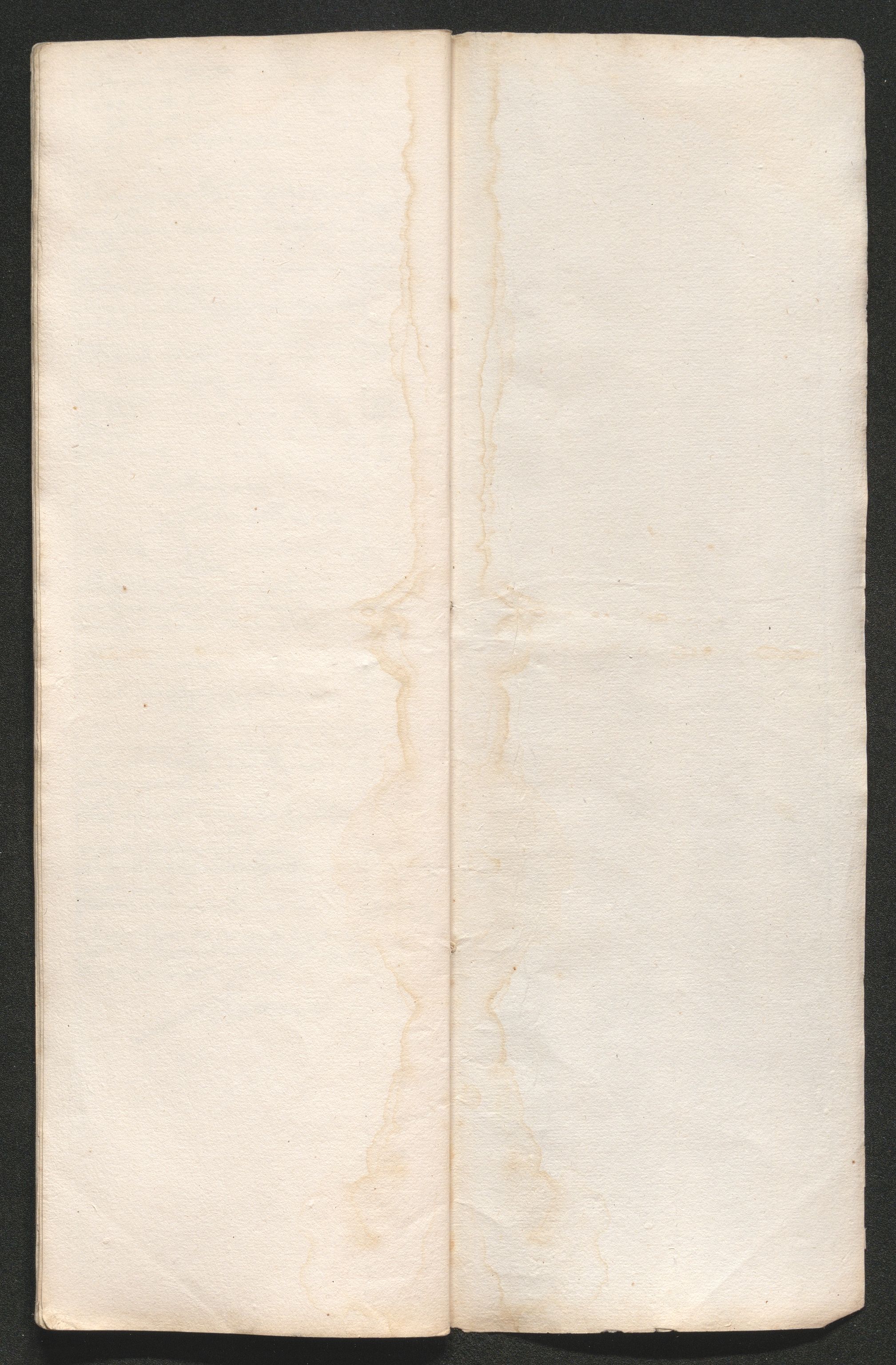 Kongsberg Sølvverk 1623-1816, SAKO/EA-3135/001/D/Dc/Dcd/L0034: Utgiftsregnskap for gruver m.m. , 1651-1659, p. 24