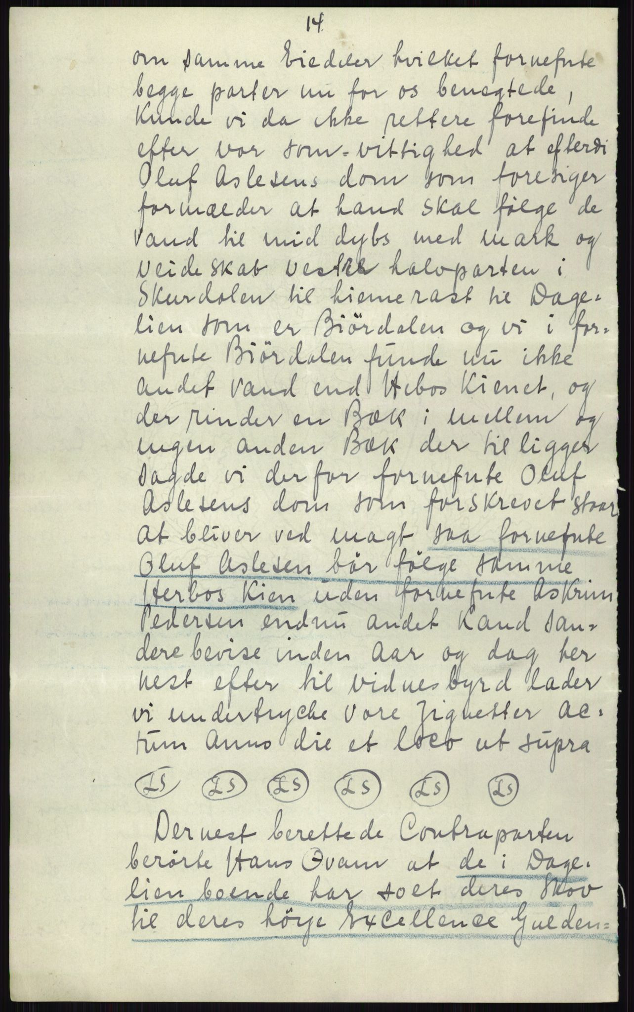 Samlinger til kildeutgivelse, Diplomavskriftsamlingen, AV/RA-EA-4053/H/Ha, p. 1911