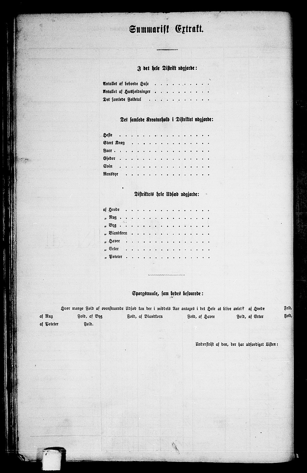 RA, 1865 census for Bjugn, 1865, p. 78