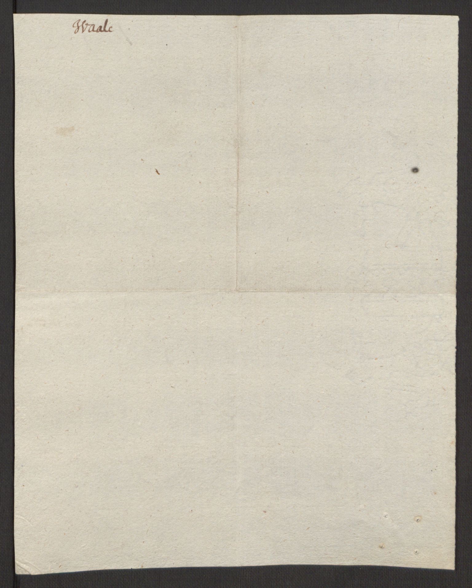 Rentekammeret inntil 1814, Reviderte regnskaper, Fogderegnskap, RA/EA-4092/R32/L1867: Fogderegnskap Jarlsberg grevskap, 1694-1696, p. 41