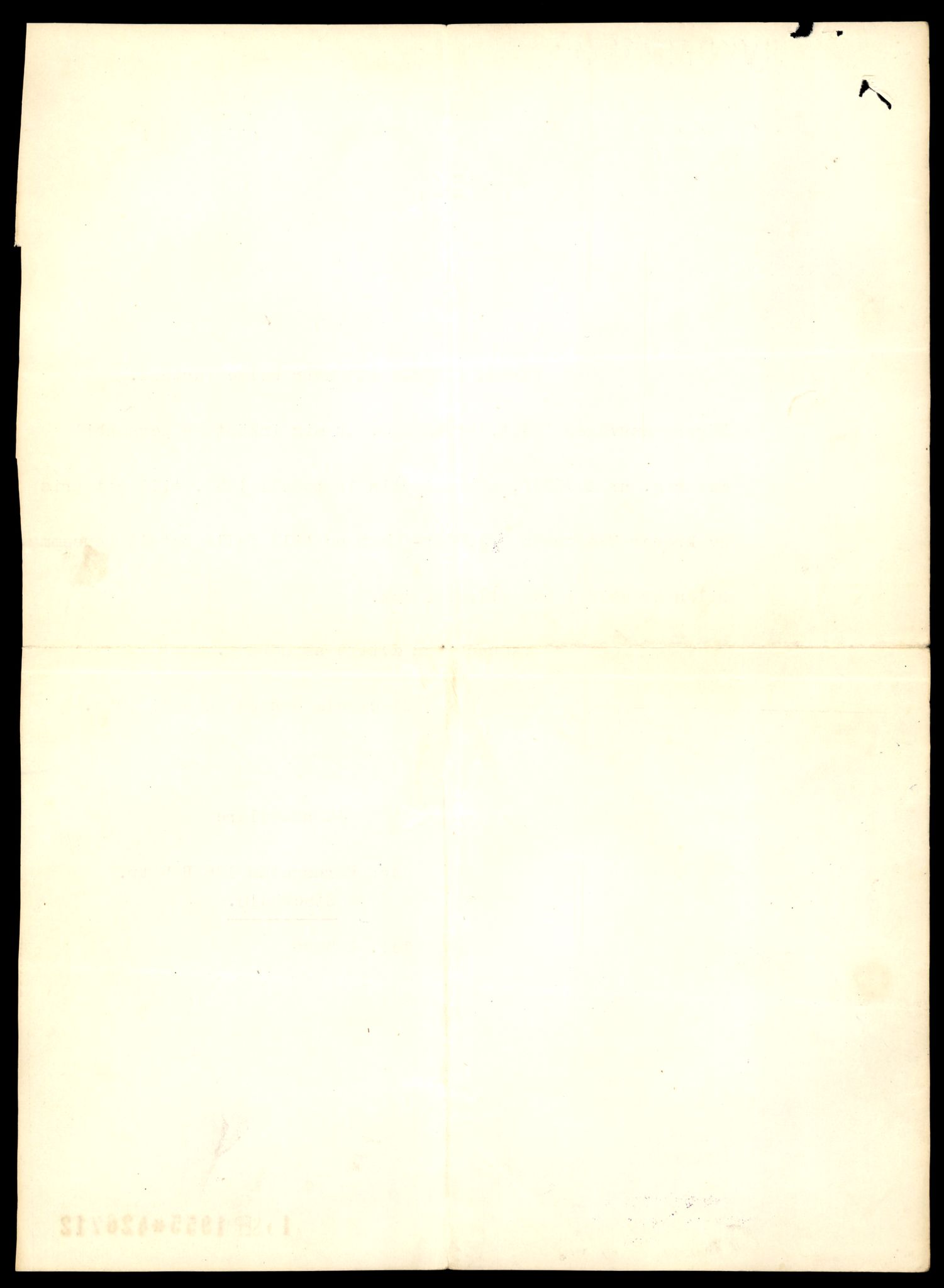 Møre og Romsdal vegkontor - Ålesund trafikkstasjon, AV/SAT-A-4099/F/Fe/L0049: Registreringskort for kjøretøy T 14864 - T 18613, 1927-1998, p. 1882