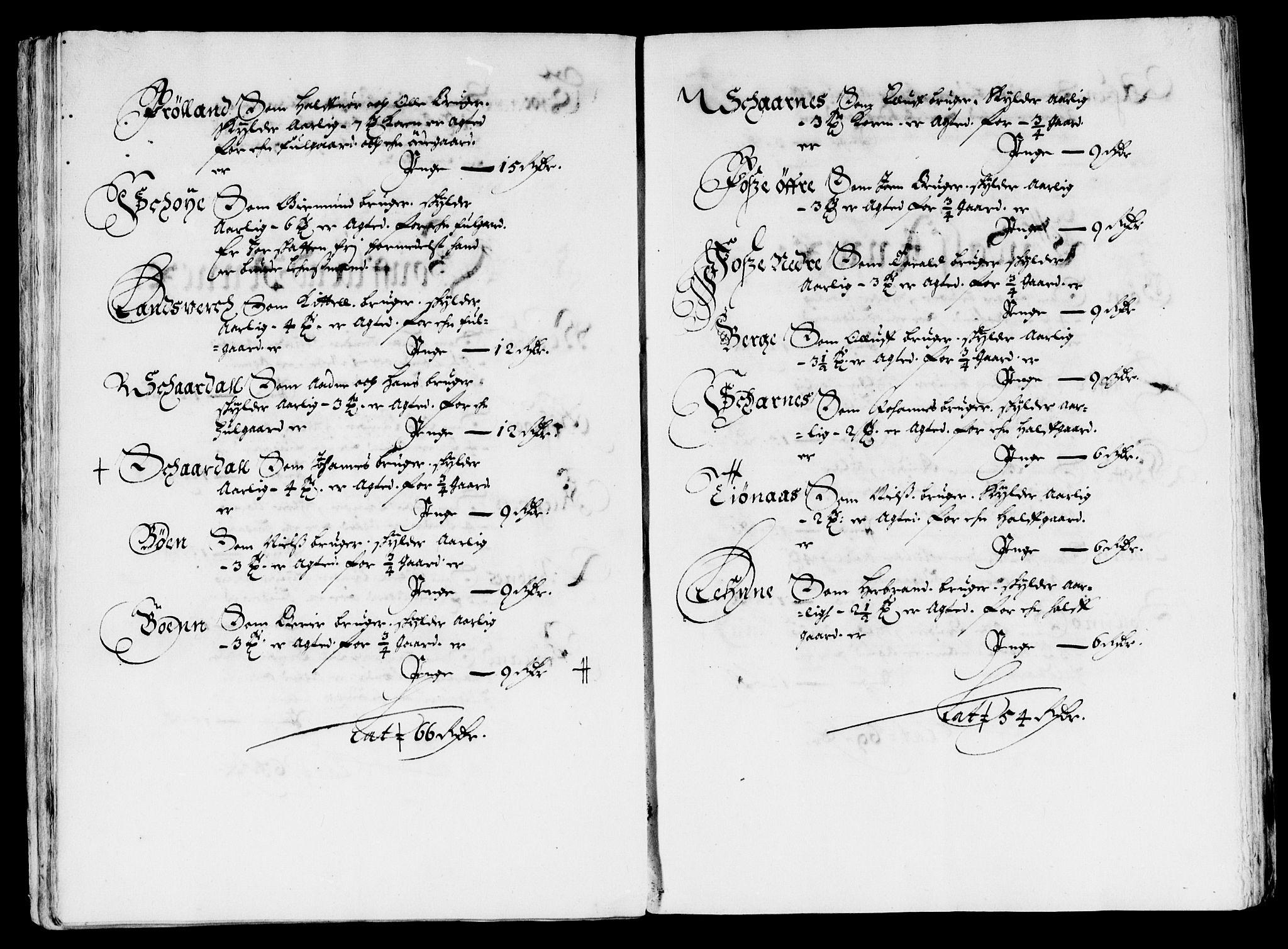 Rentekammeret inntil 1814, Reviderte regnskaper, Lensregnskaper, AV/RA-EA-5023/R/Rb/Rbp/L0047: Bratsberg len, 1659-1662