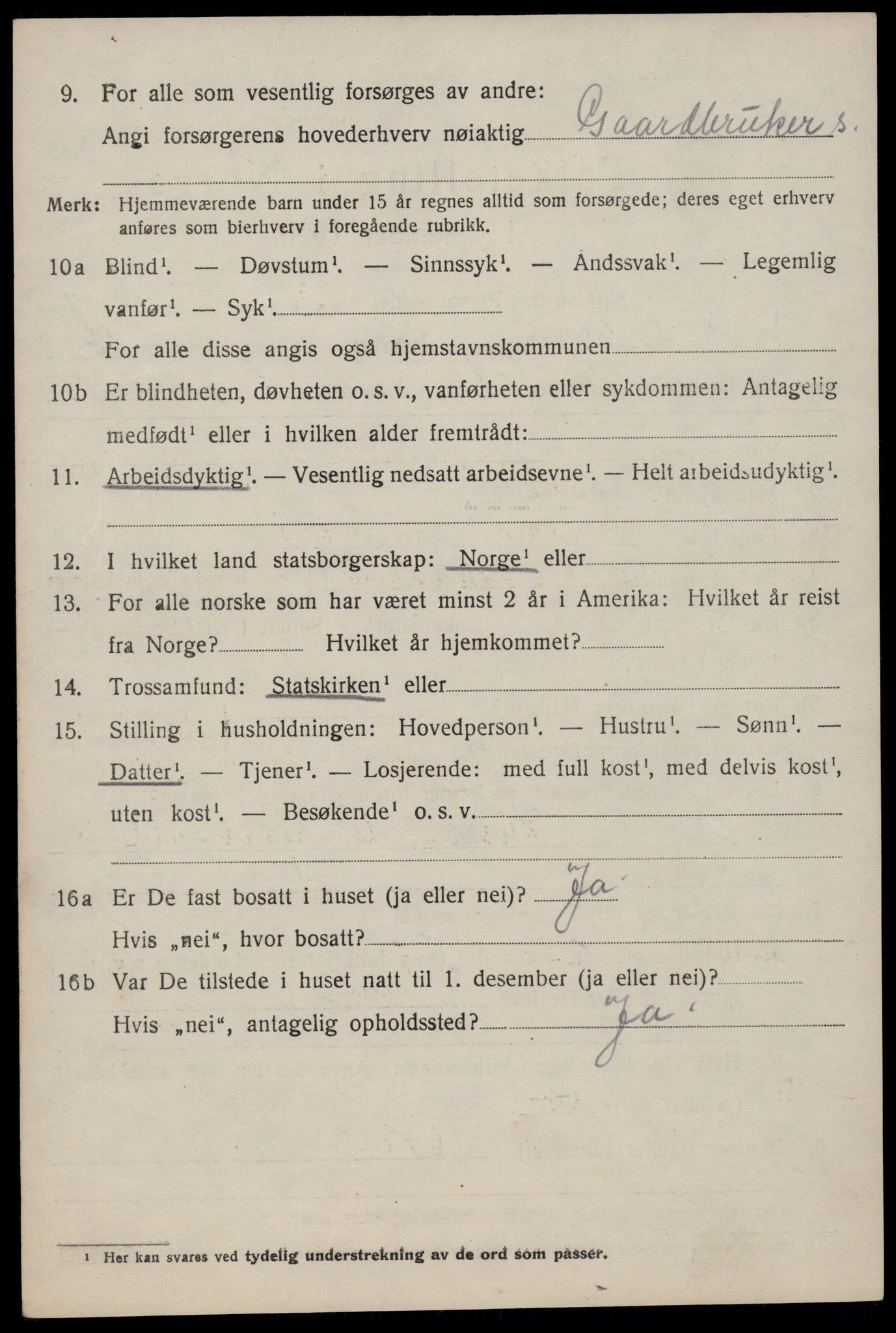 SAKO, 1920 census for Mo, 1920, p. 1653