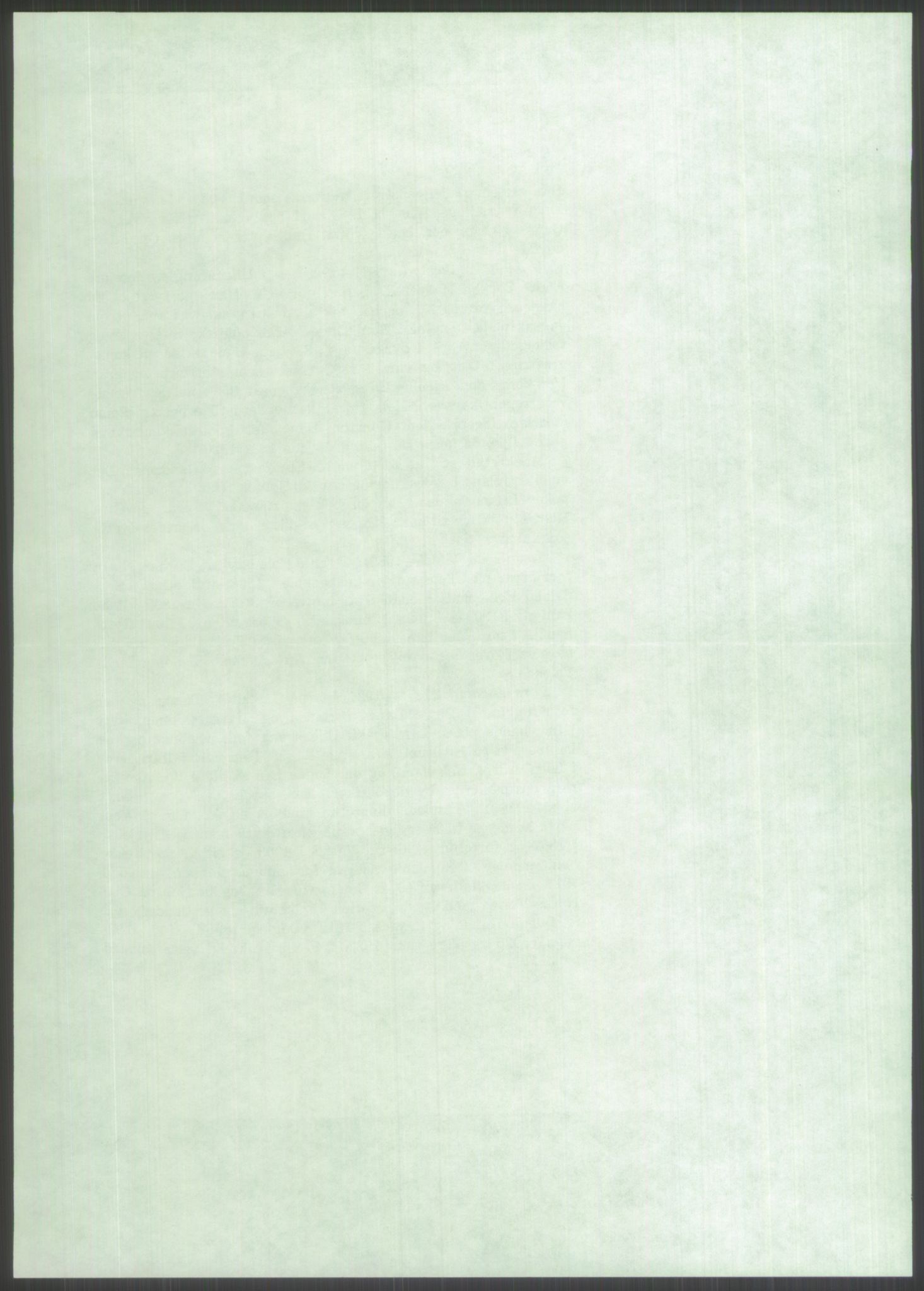 Samlinger til kildeutgivelse, Amerikabrevene, AV/RA-EA-4057/F/L0031: Innlån fra Hordaland: Hereid - Måkestad, 1838-1914, p. 520