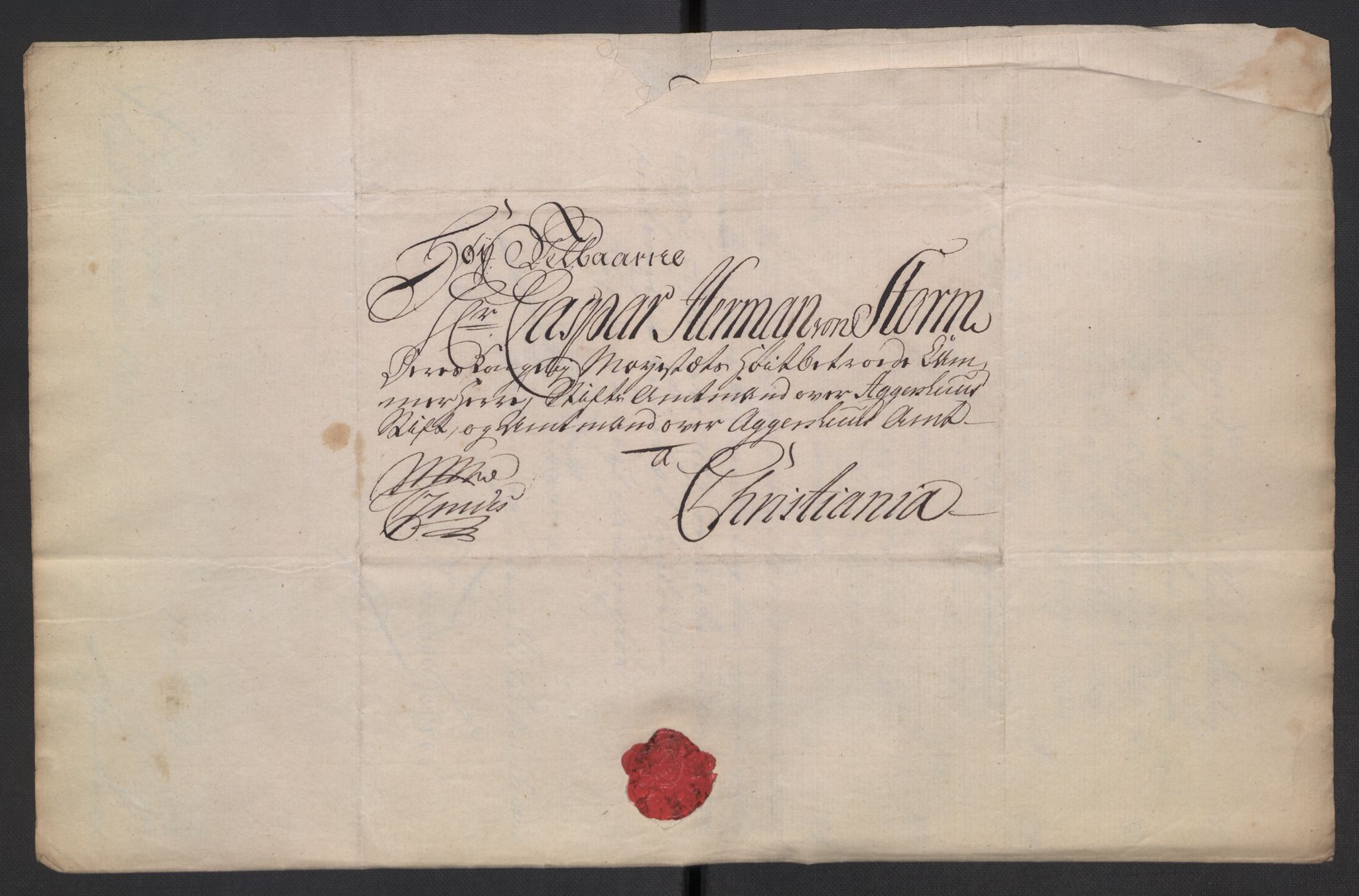 Rentekammeret inntil 1814, Reviderte regnskaper, Mindre regnskaper, AV/RA-EA-4068/Rb/L0014: Opplands amt, 1771-1779, p. 980