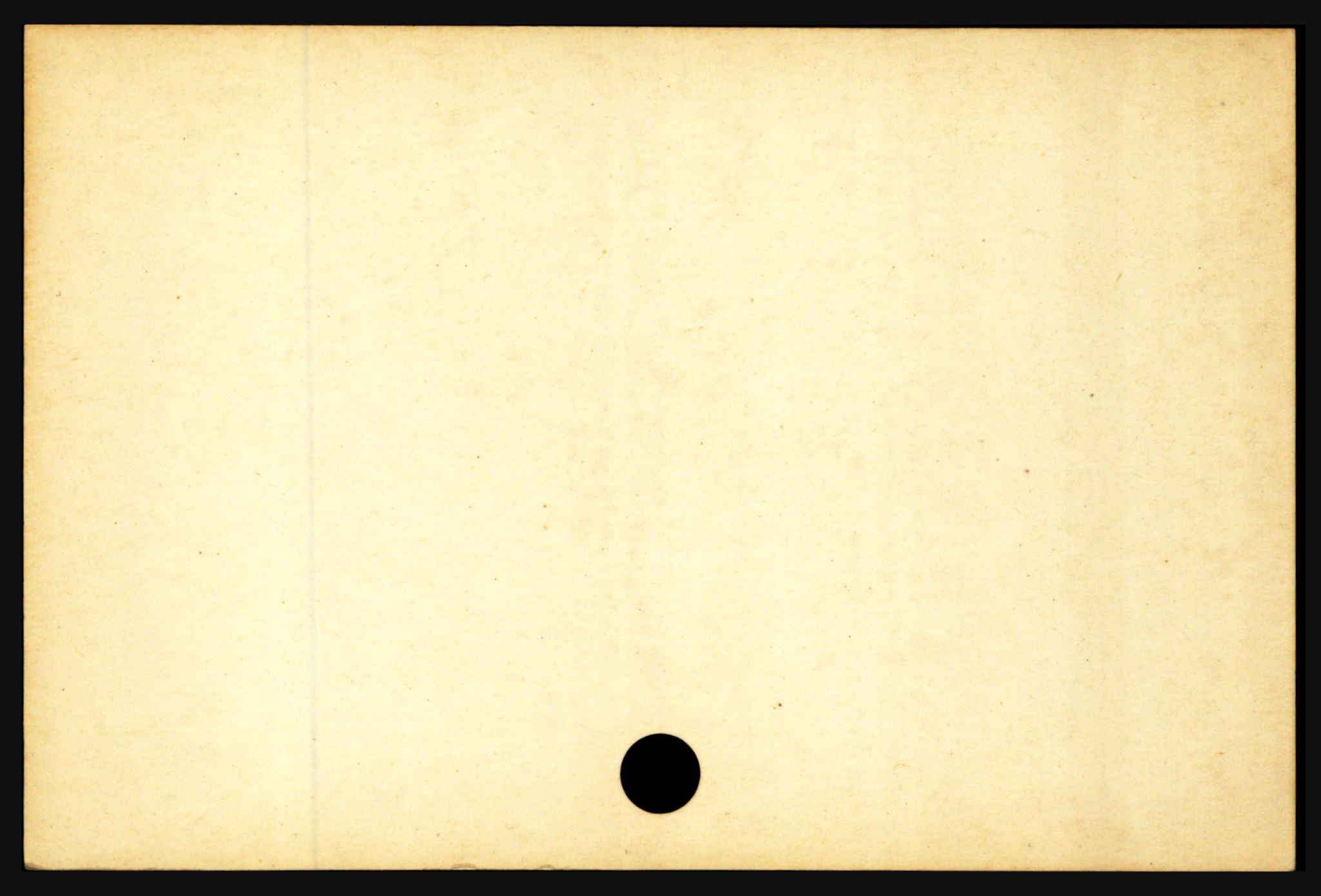 Lister sorenskriveri, AV/SAK-1221-0003/H, p. 12168