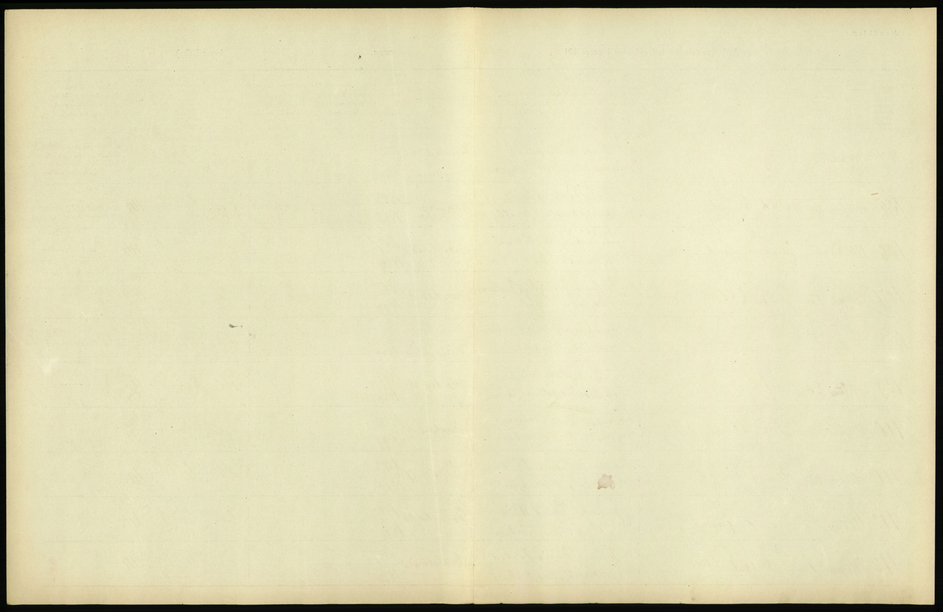 Statistisk sentralbyrå, Sosiodemografiske emner, Befolkning, AV/RA-S-2228/D/Df/Dfb/Dfbh/L0008: Kristiania: Levendefødte menn og kvinner., 1918, p. 831