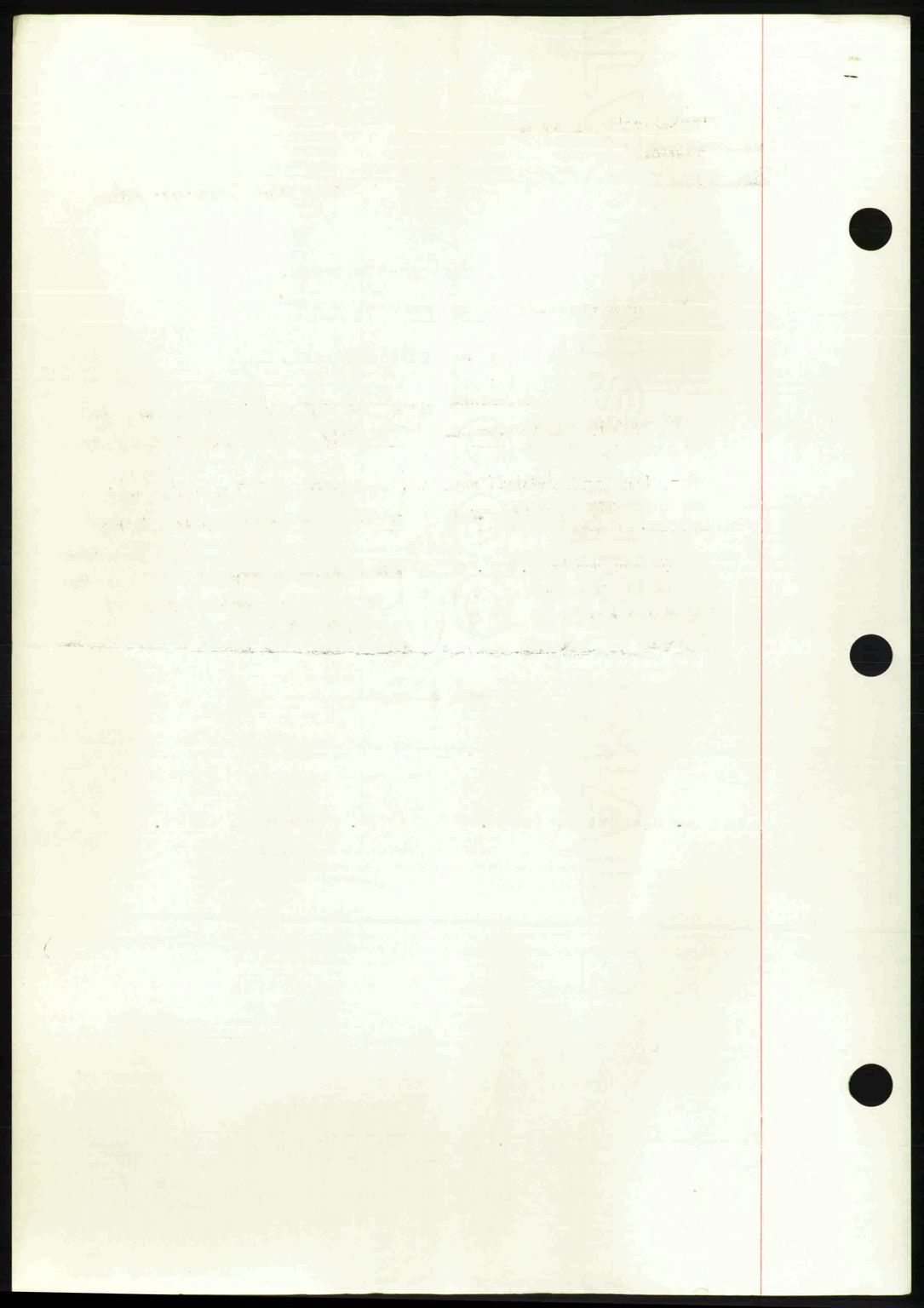 Moss sorenskriveri, SAO/A-10168: Mortgage book no. A25, 1950-1950, Diary no: : 426/1950