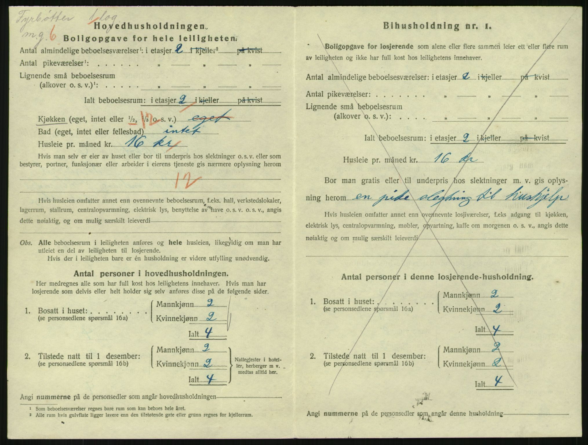 SAKO, 1920 census for Tønsberg, 1920, p. 8598