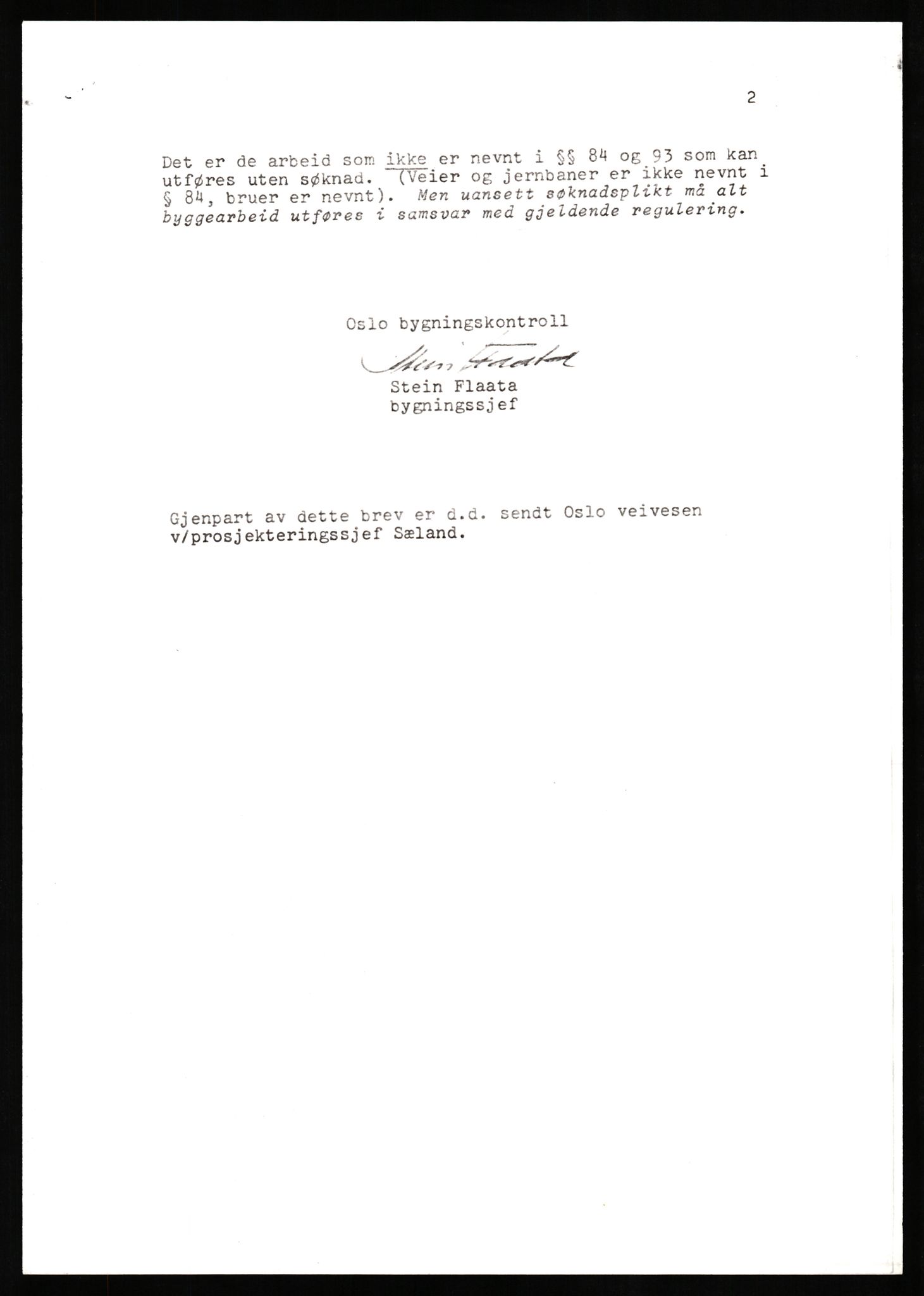Norges statsbaner, Hovedadministrasjonen, Plankontoret for Oslo S, AV/RA-S-5410/D/L0171: Driftsbanegården. Øvrige driftsbanegårder, 1976-1978, p. 8