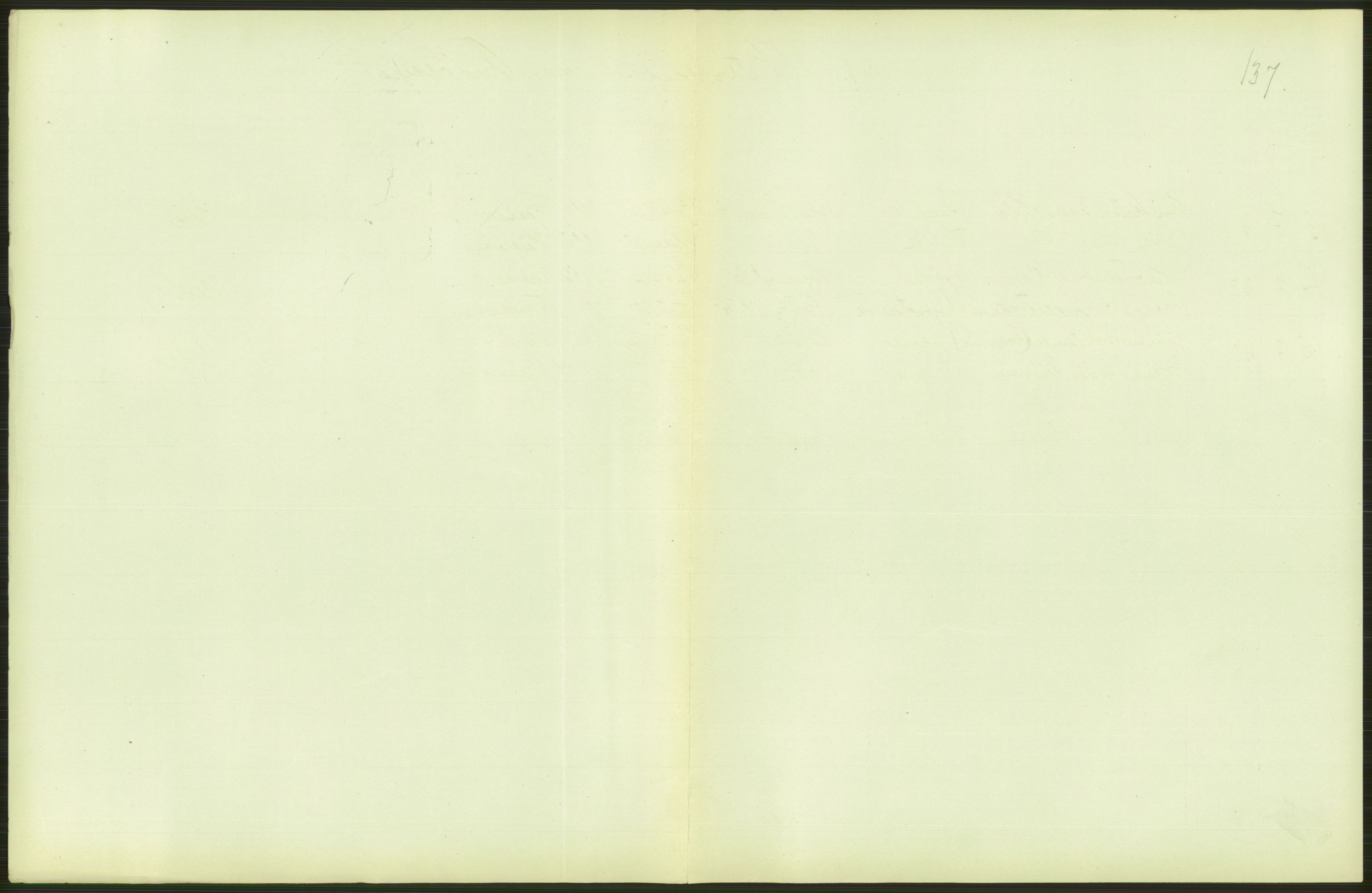 Statistisk sentralbyrå, Sosiodemografiske emner, Befolkning, RA/S-2228/D/Df/Dfb/Dfbb/L0008: Kristiania: Gifte, 1912, p. 89