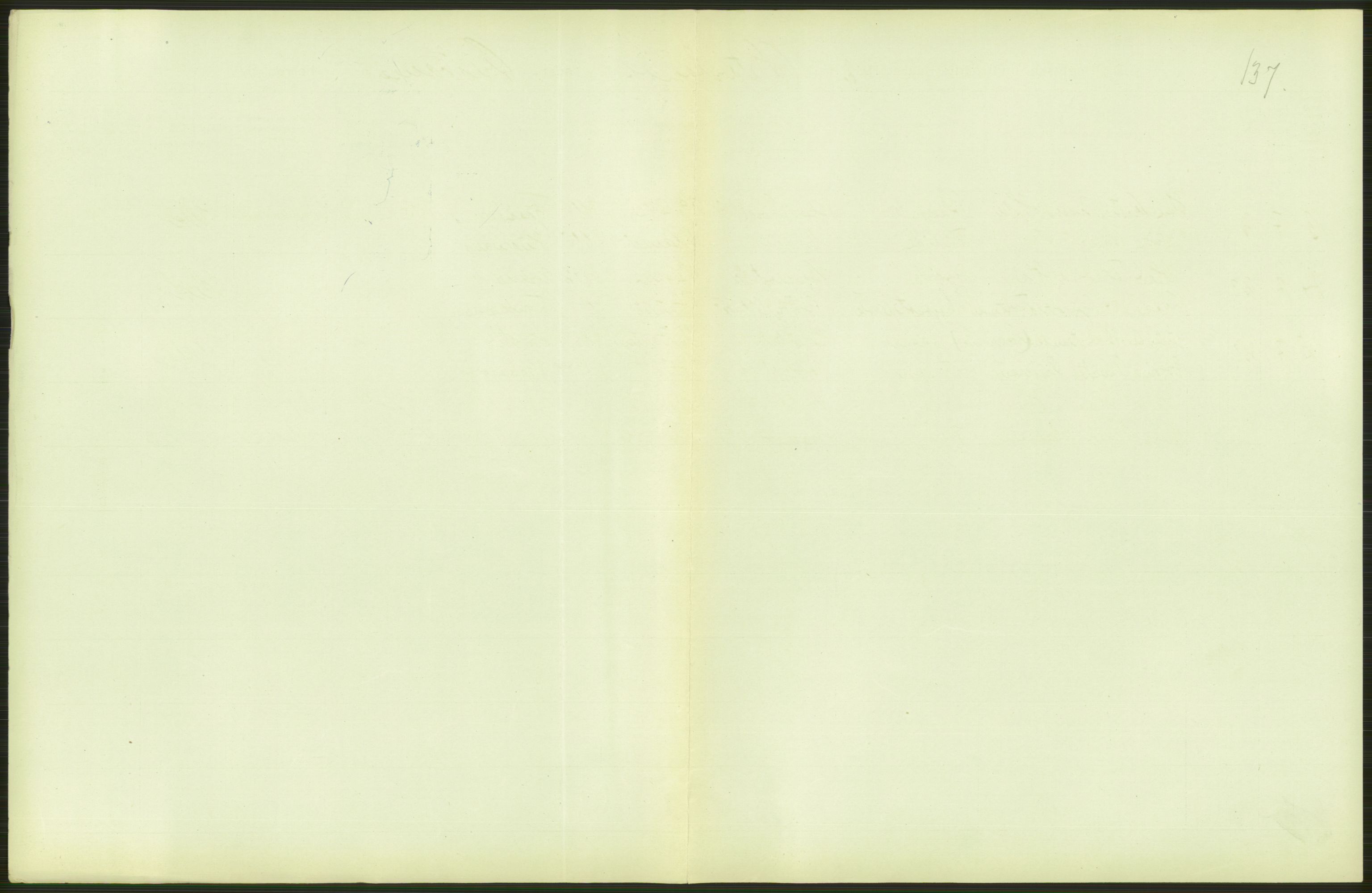 Statistisk sentralbyrå, Sosiodemografiske emner, Befolkning, AV/RA-S-2228/D/Df/Dfb/Dfbb/L0008: Kristiania: Gifte, 1912, p. 89
