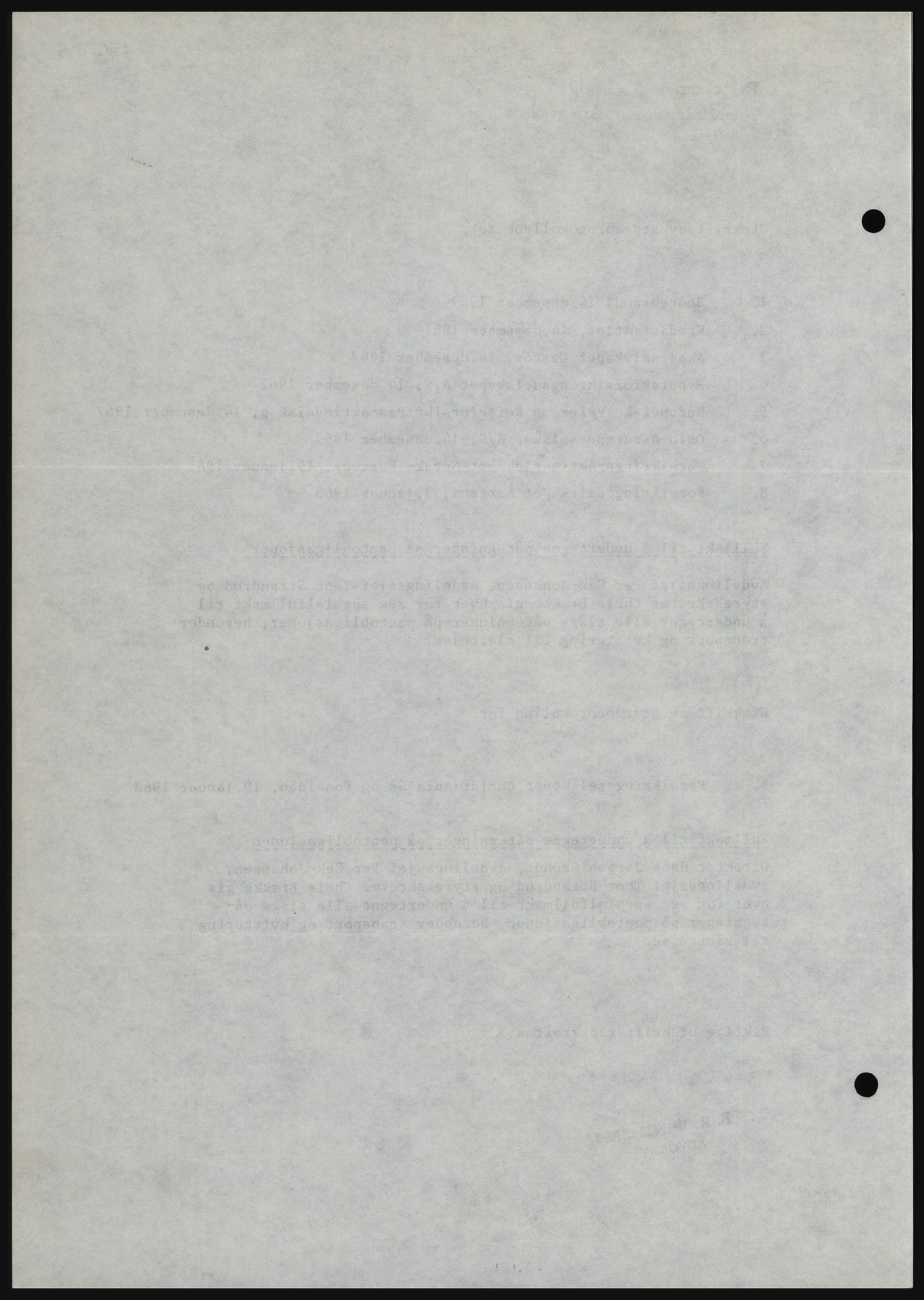 Nord-Hedmark sorenskriveri, SAH/TING-012/H/Hc/L0033: Mortgage book no. 33, 1970-1970, Diary no: : 2079/1970