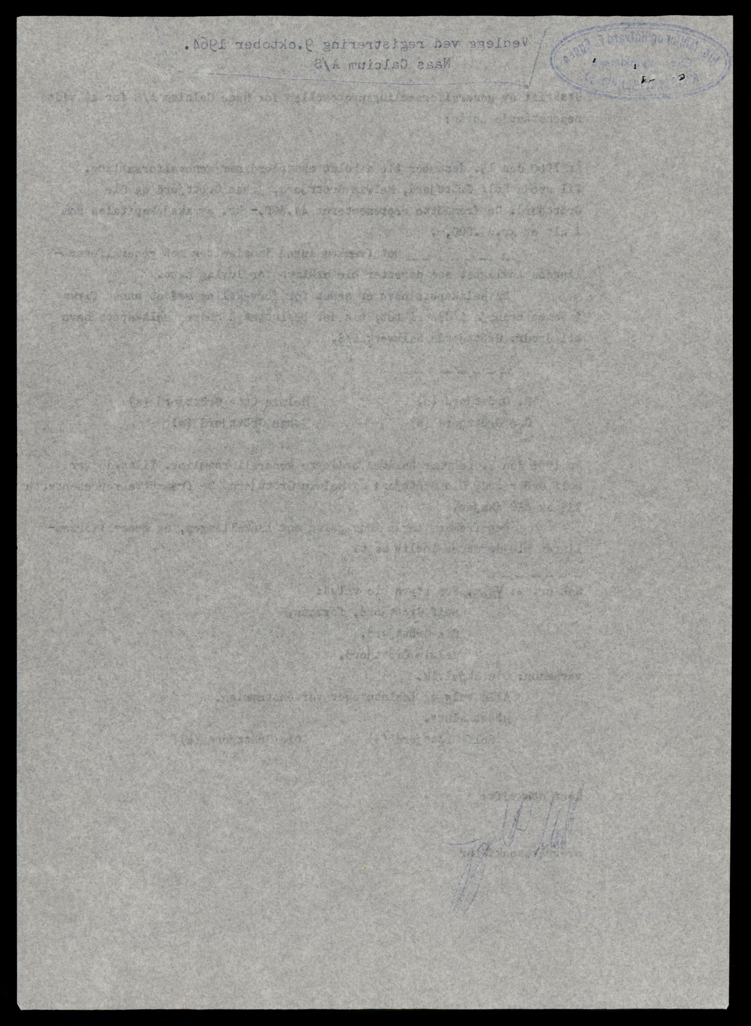 Kristiansund sorenskriveri, AV/SAT-A-0019/2/J/Jd/Jdb/L0011: Bilag, Na-O                                                                                                                                                               , 1944-1990, p. 4