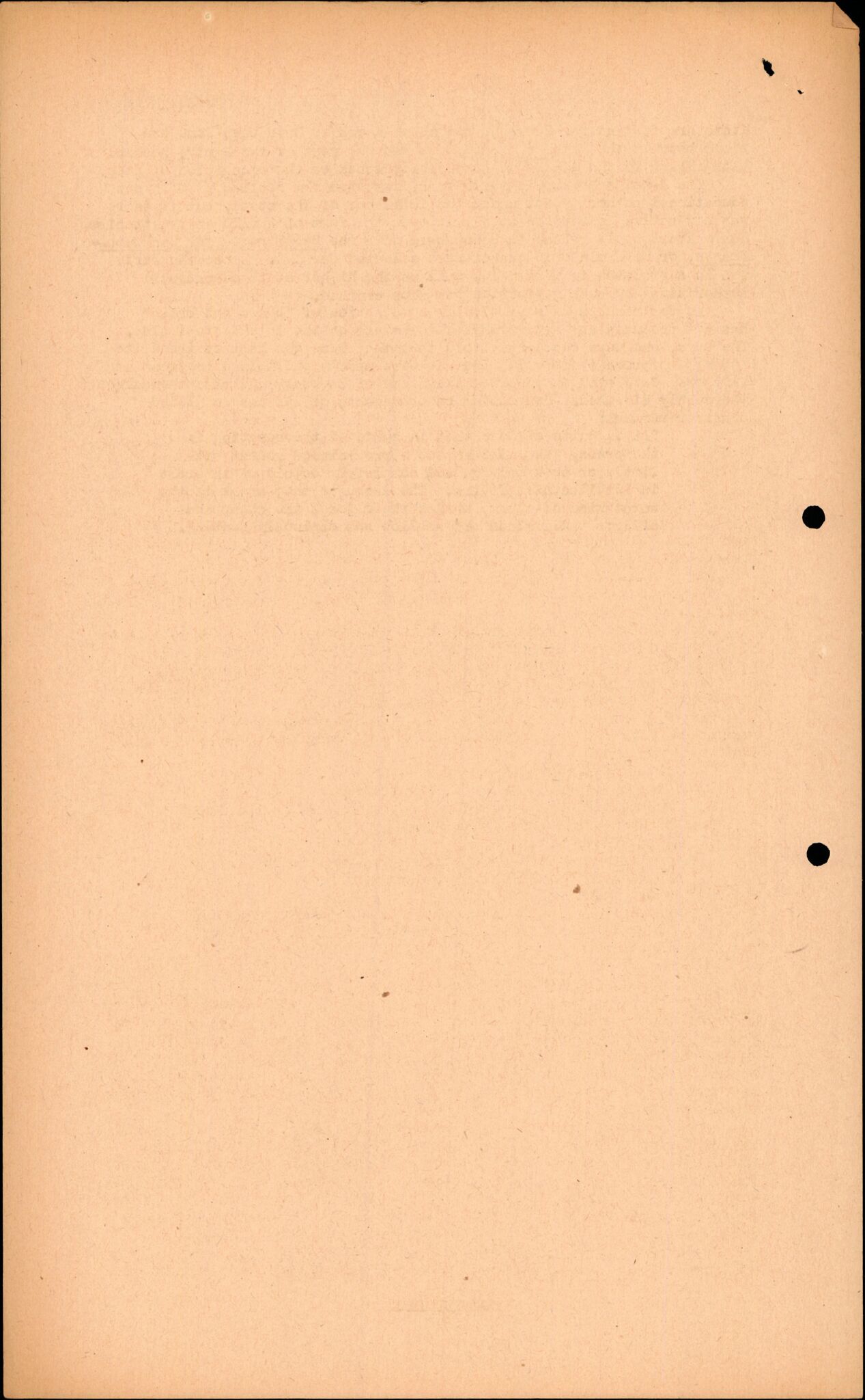 Forsvarets Overkommando. 2 kontor. Arkiv 11.4. Spredte tyske arkivsaker, AV/RA-RAFA-7031/D/Dar/Darc/L0016: FO.II, 1945, p. 491