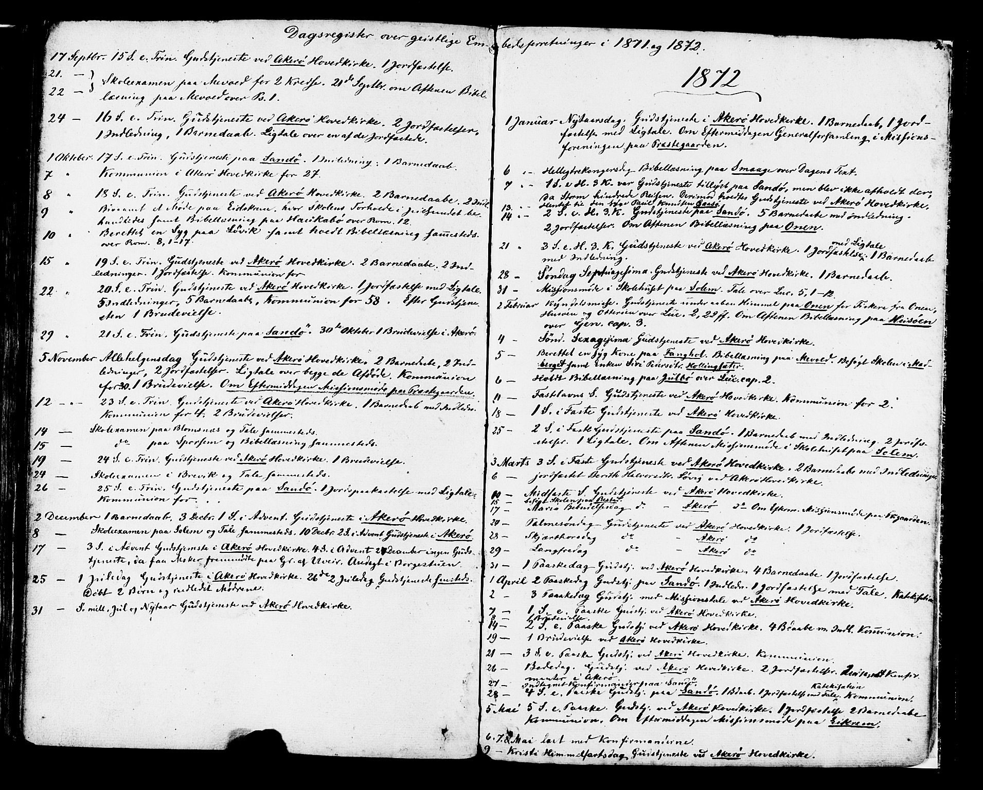Ministerialprotokoller, klokkerbøker og fødselsregistre - Møre og Romsdal, SAT/A-1454/560/L0719: Parish register (official) no. 560A03, 1845-1872, p. 362